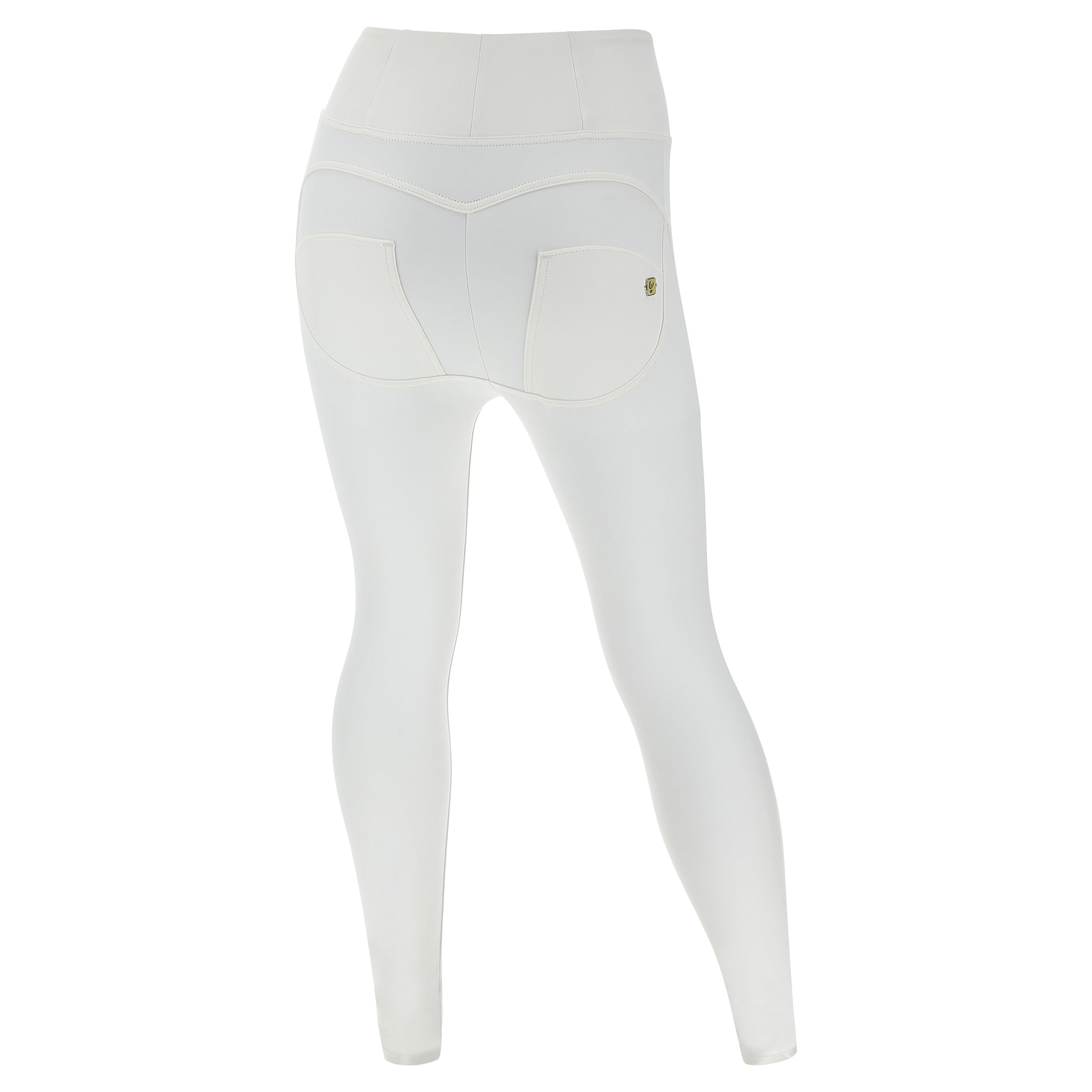 WRUP1HC006PNS_W_-_WWR_XS 2