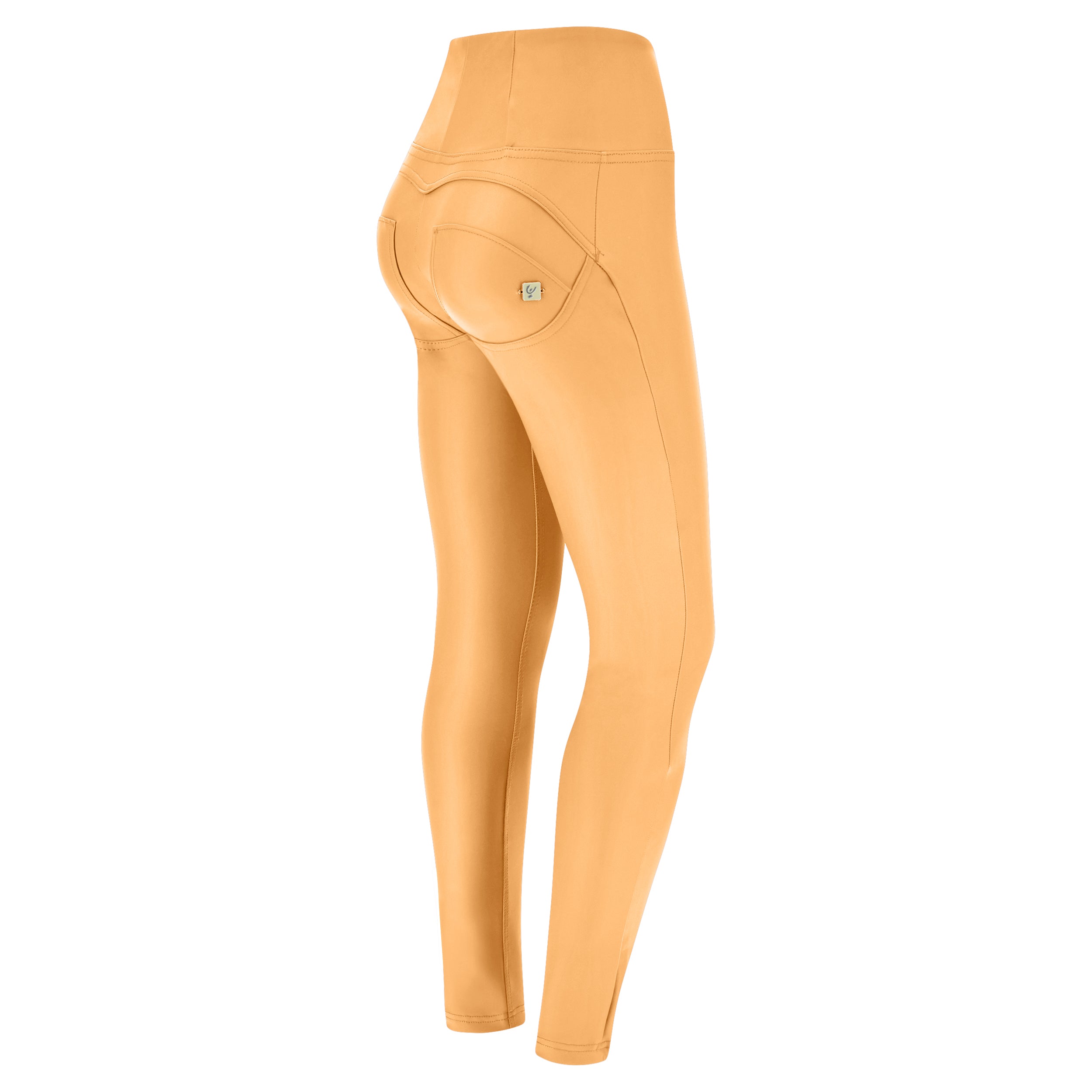 WRUP1HC006PREC_A50_-_WWR_XS 1