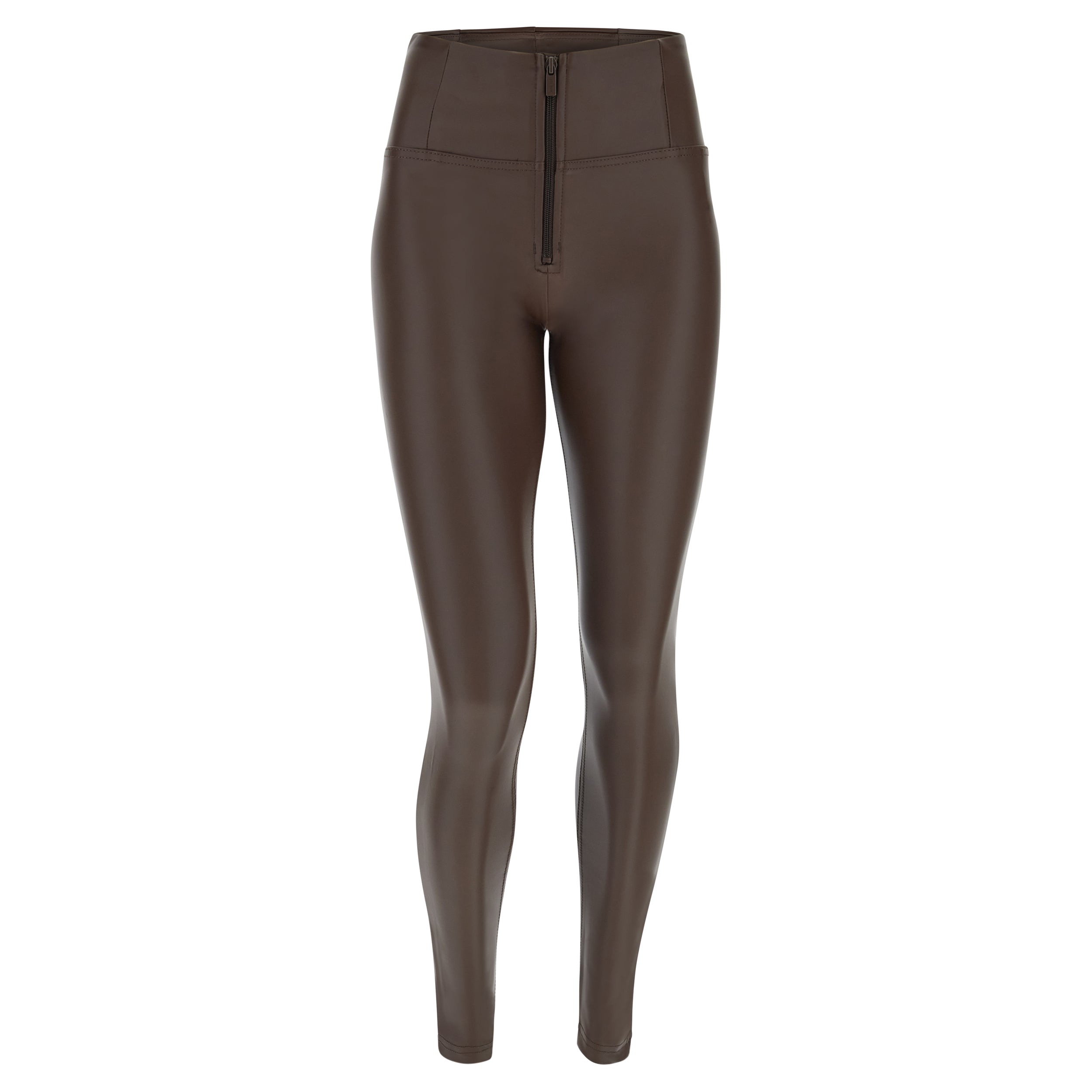 WRUP1HC006PREC_M12_-_WWR_S 1