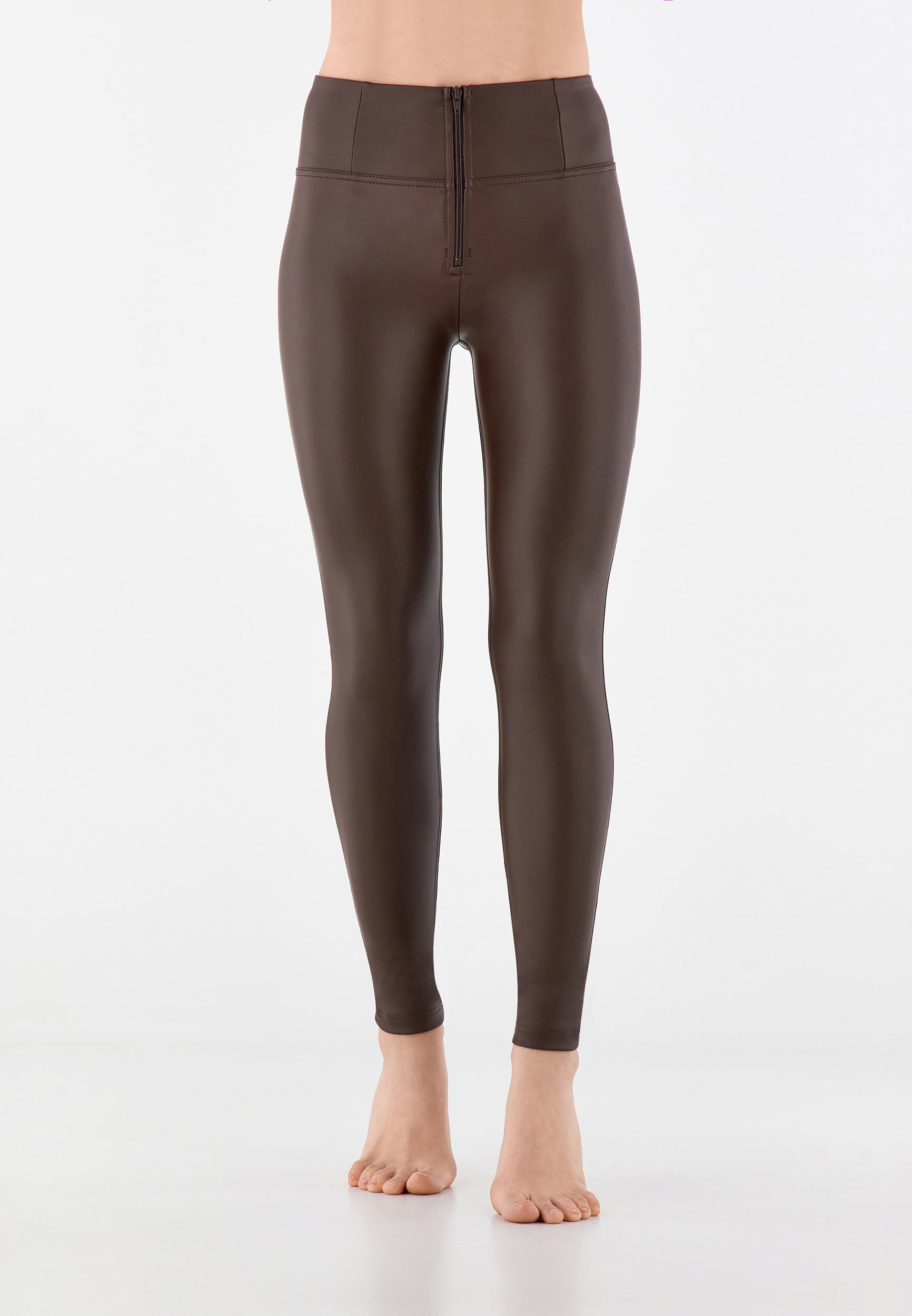 WRUP1HC006PREC_M12_-_WWR_S 3