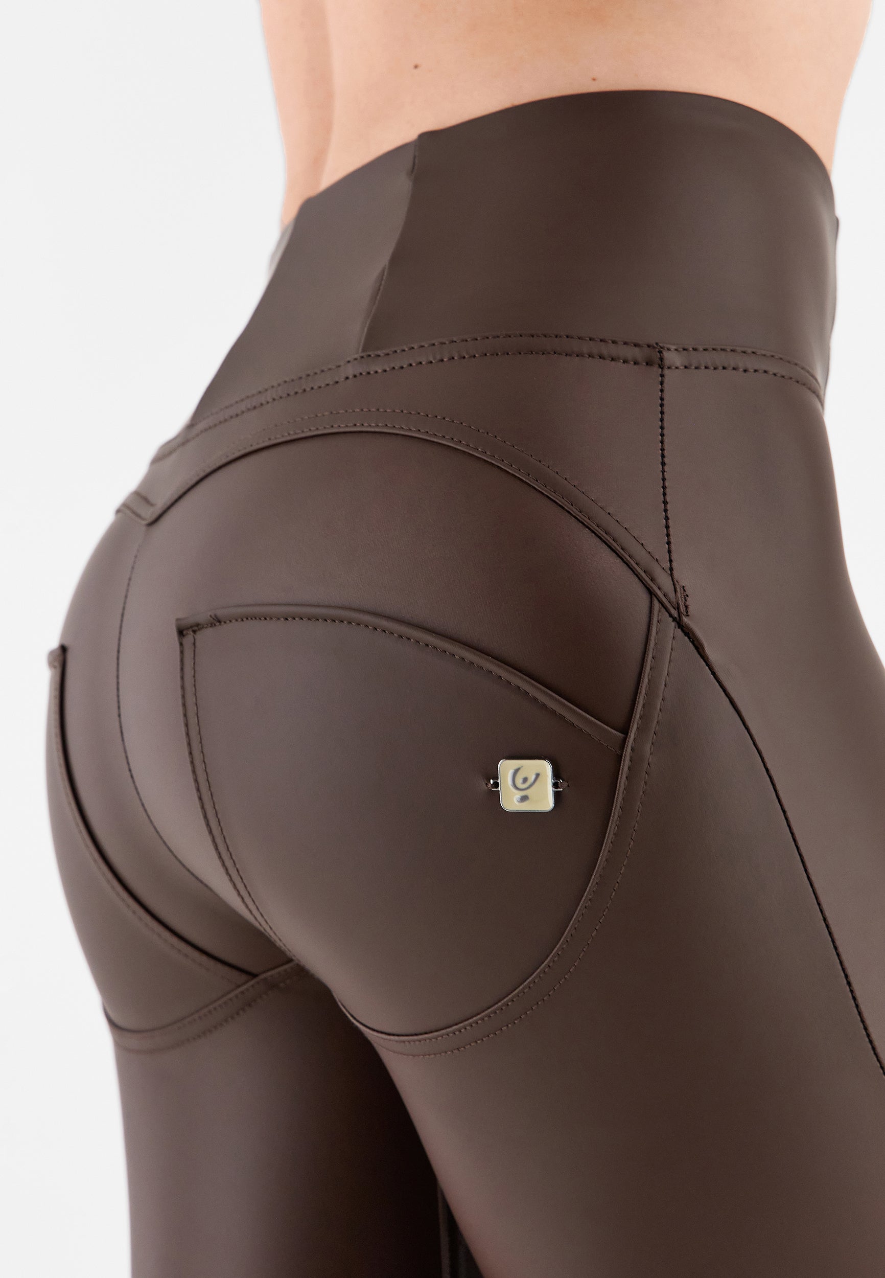 WRUP1HC006PREC_M12_-_WWR_S 4