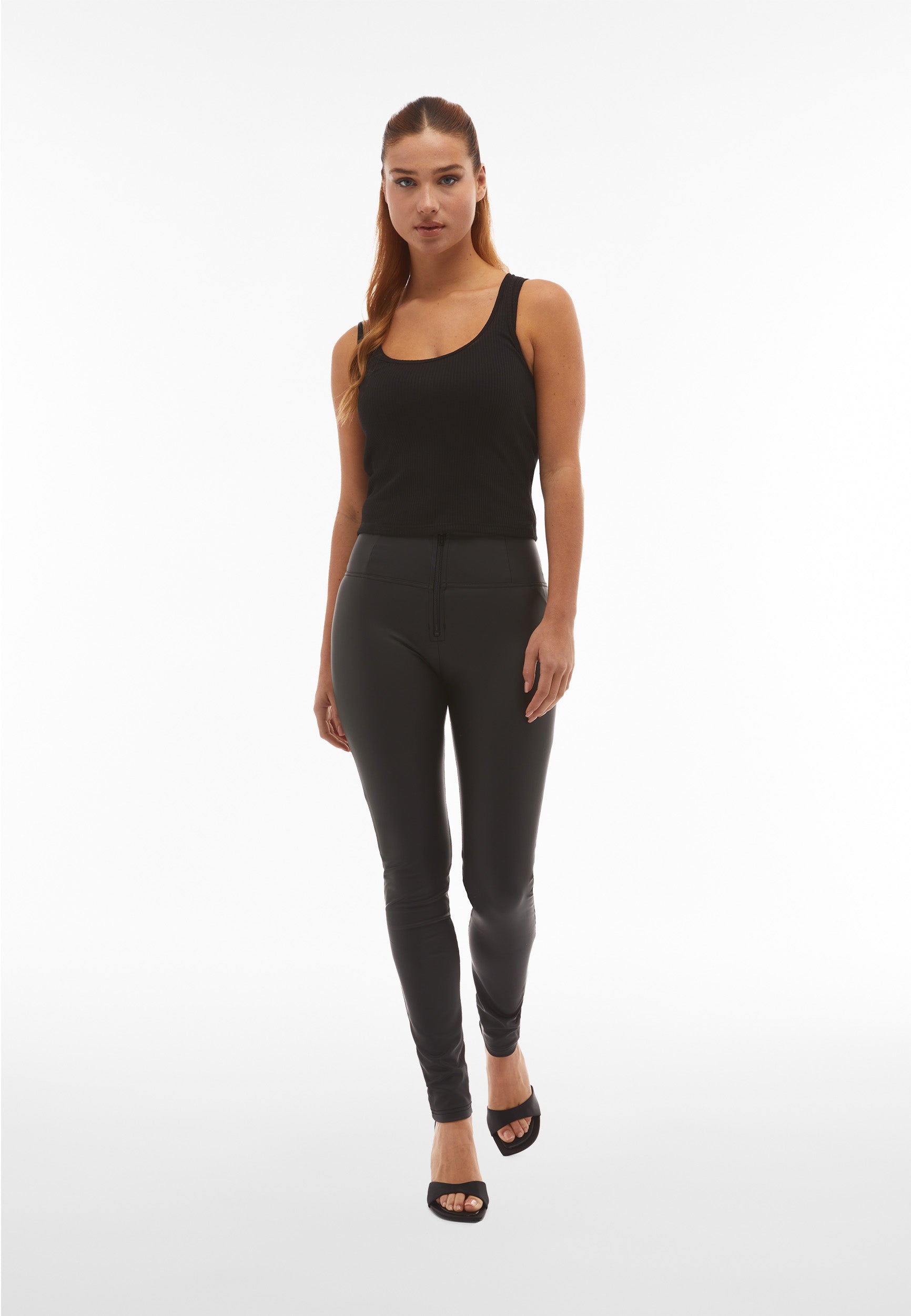 WRUP1HC006PREC_N_-_WWR_XXS 1