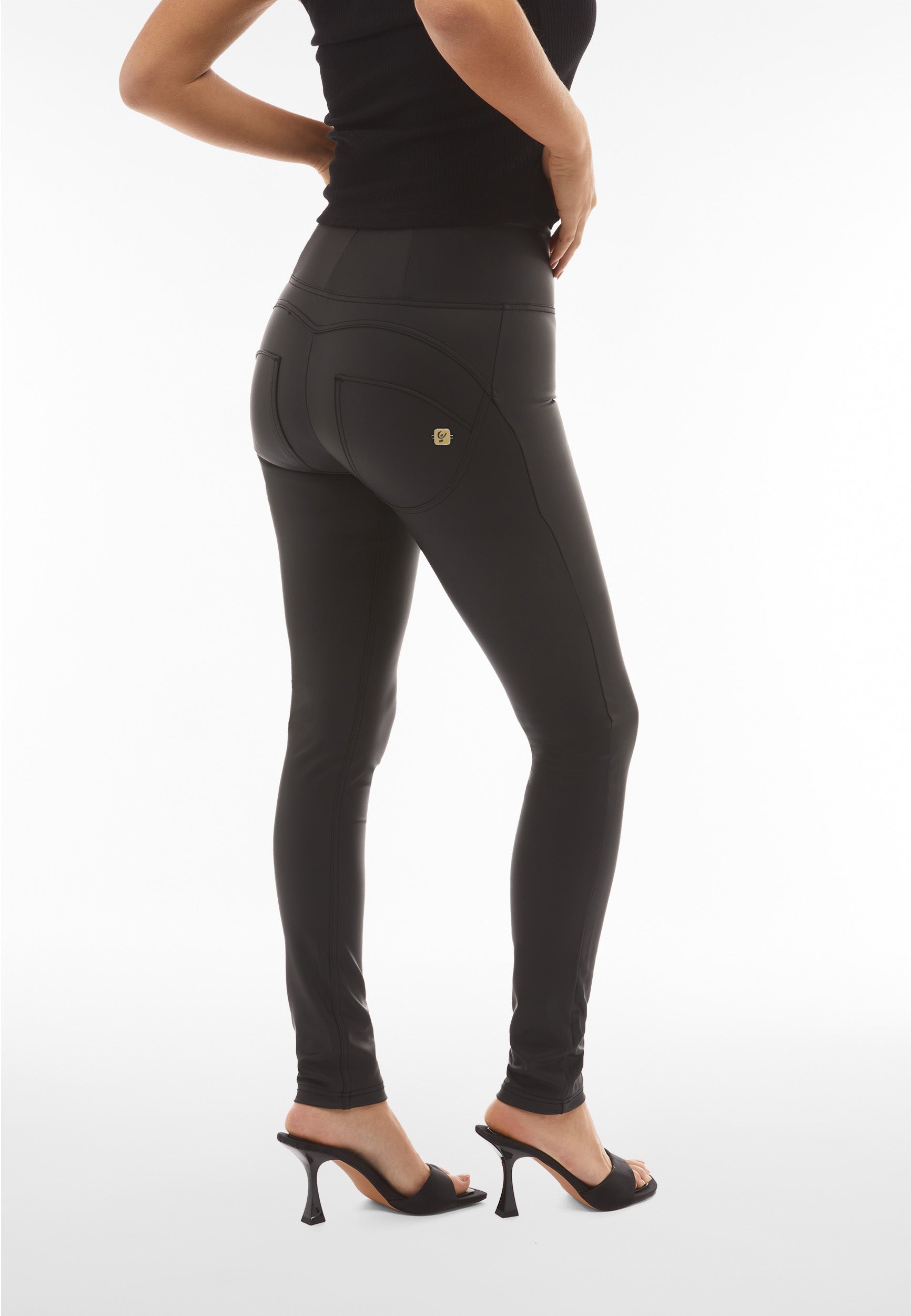 WRUP1HC006PREC_N_-_WWR_XXS 3