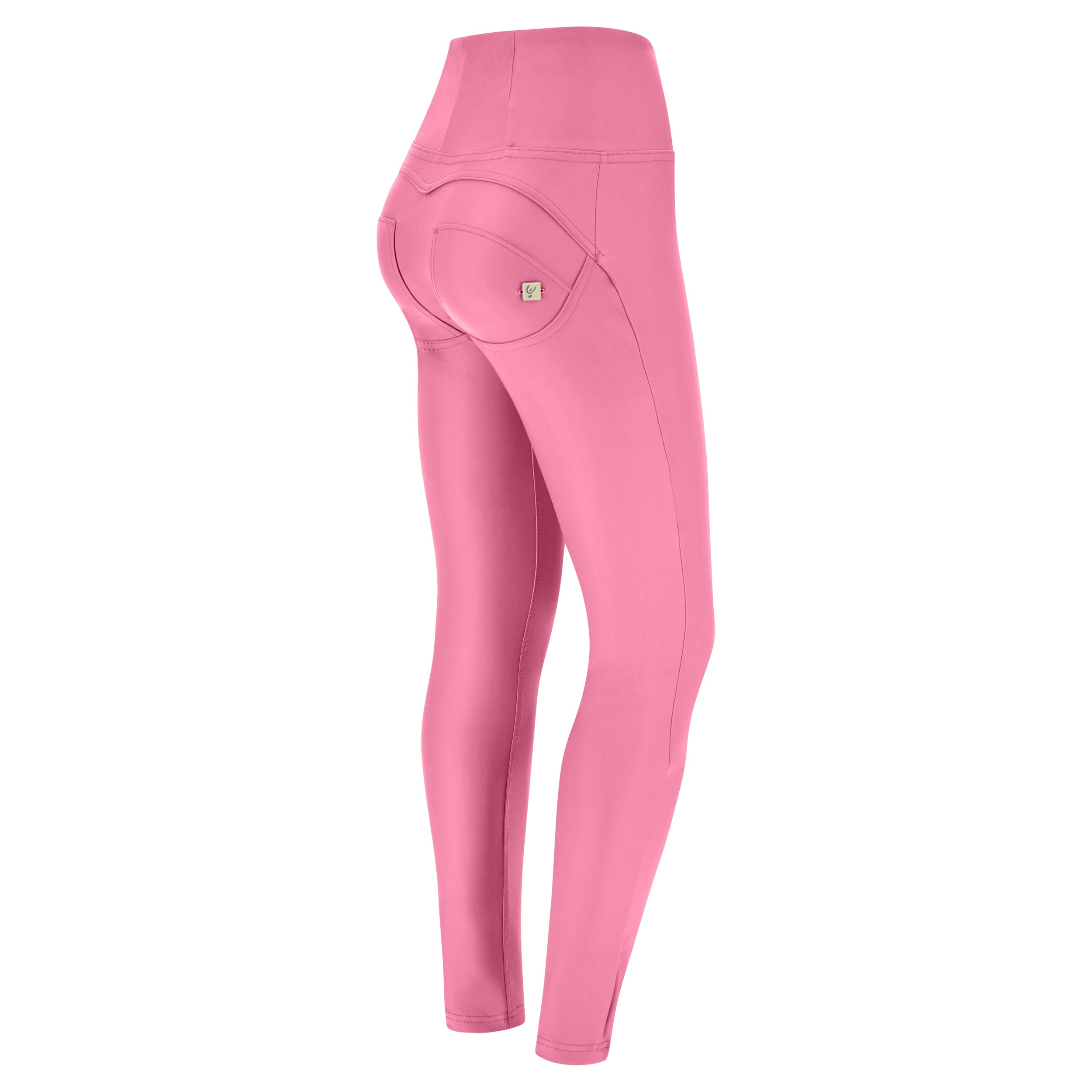 WRUP1HC006PREC_P123_-_WWR_XS 1