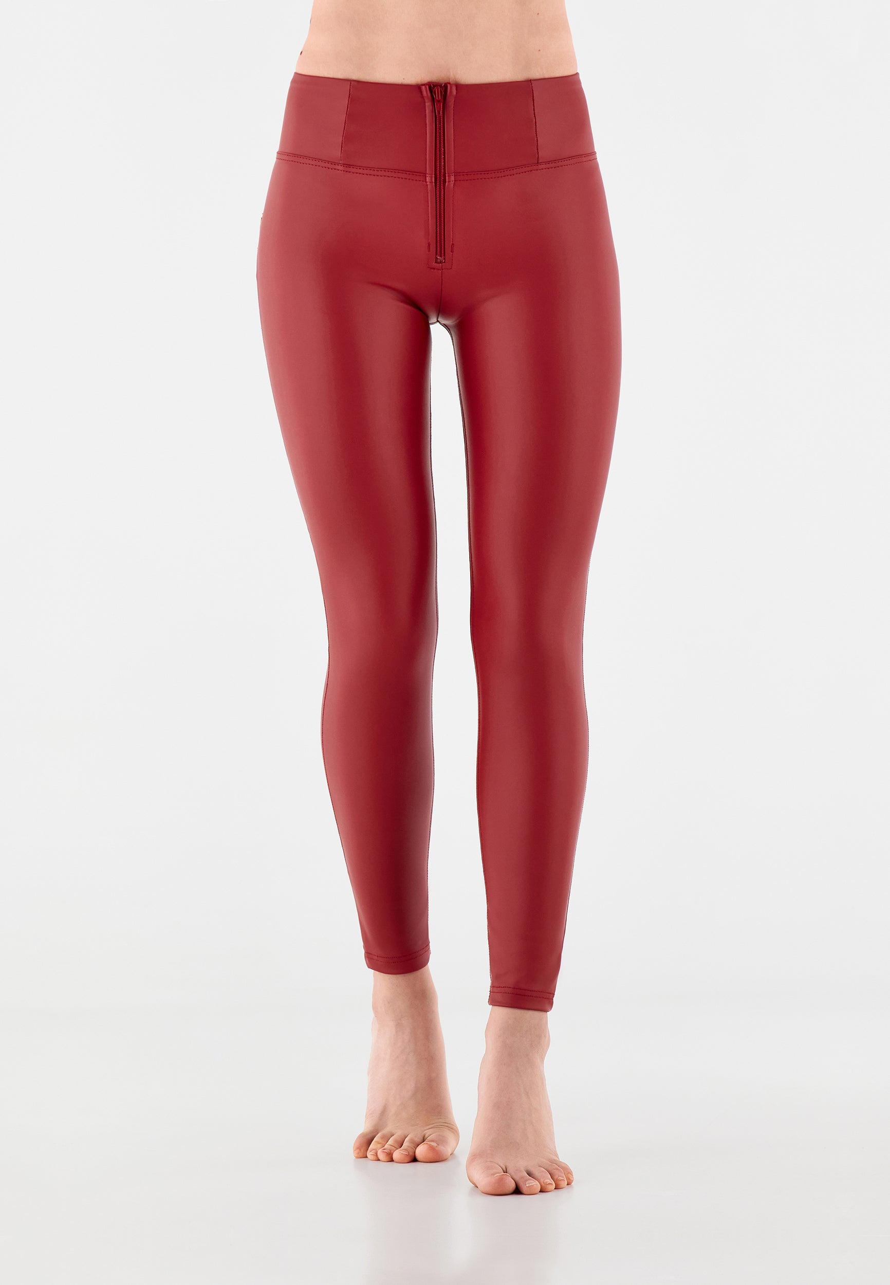 WRUP1HC006PREC_R68_-_WWR_XS 1