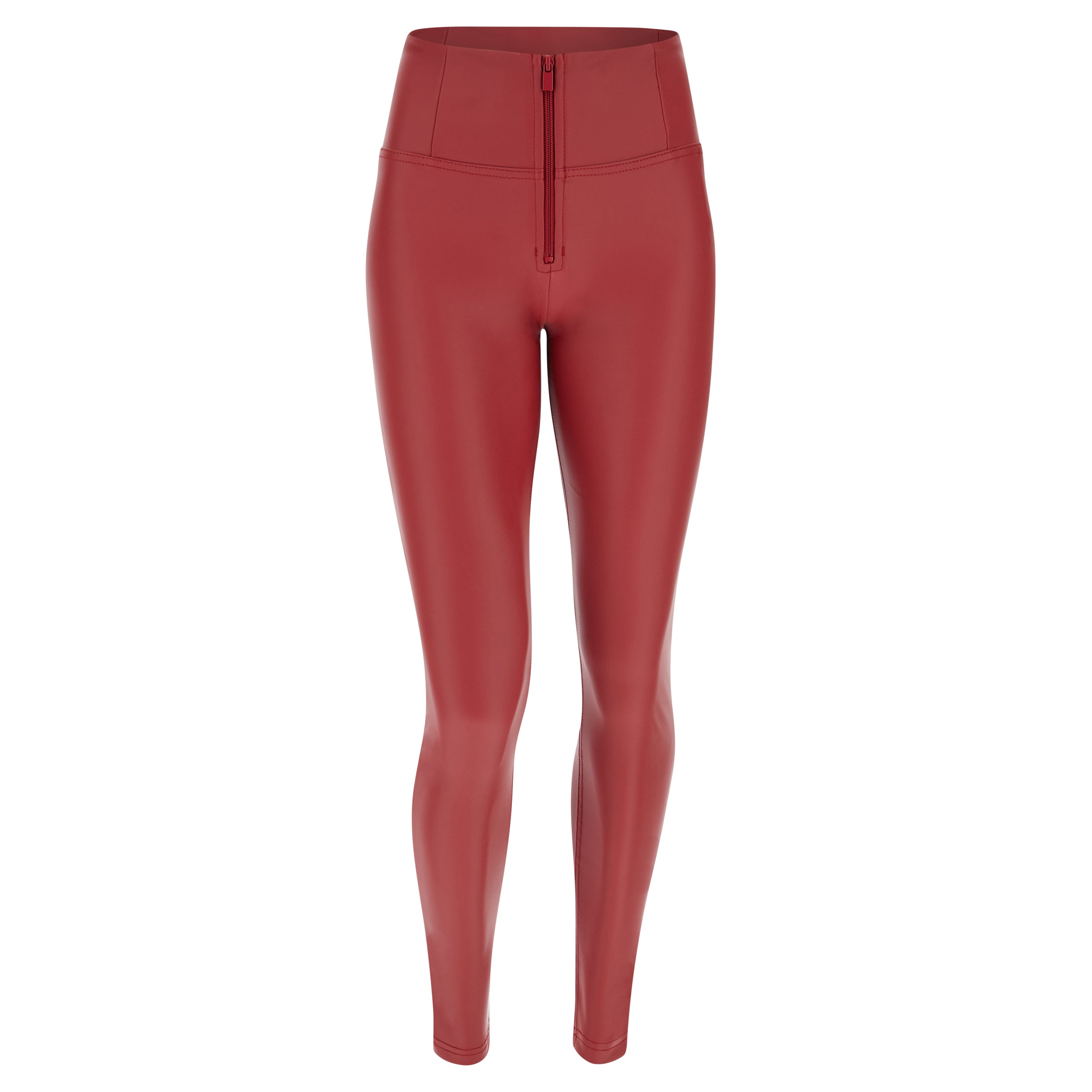 WRUP1HC006PREC_R68_-_WWR_XS 4