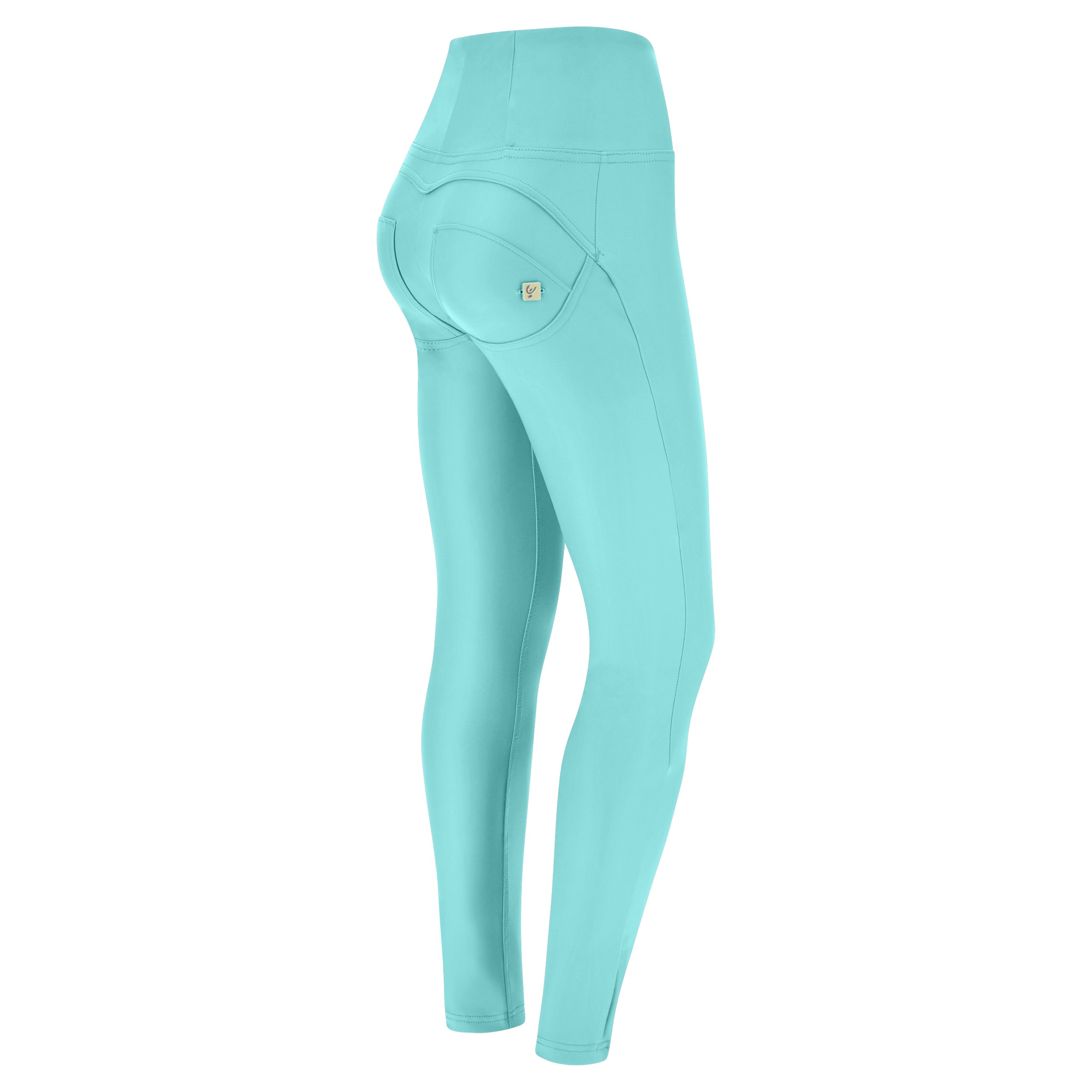 WRUP1HC006PREC_T41_-_WWR_XS 1