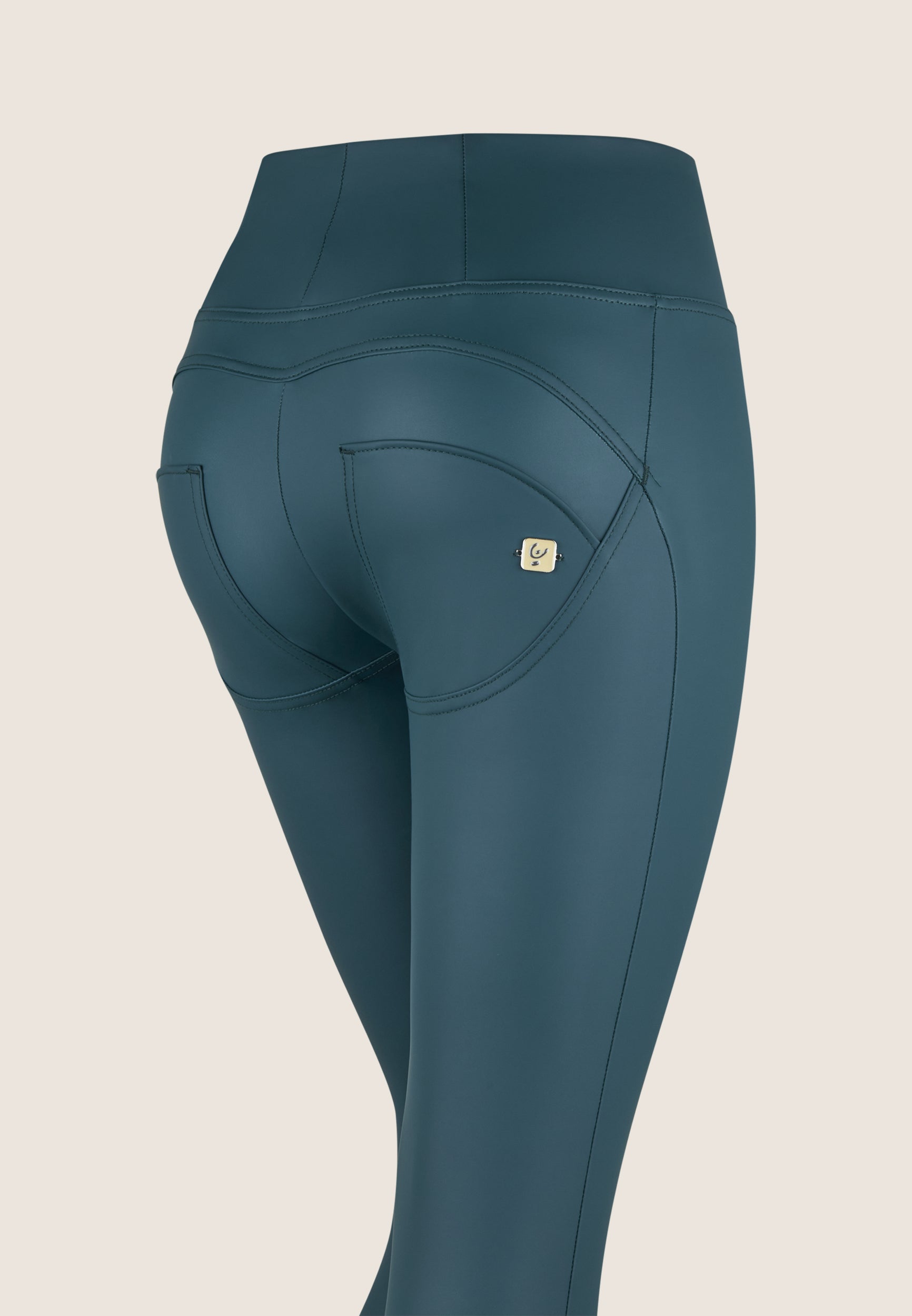 WRUP1HC006PREC_V92_-_WWR_3XL 3