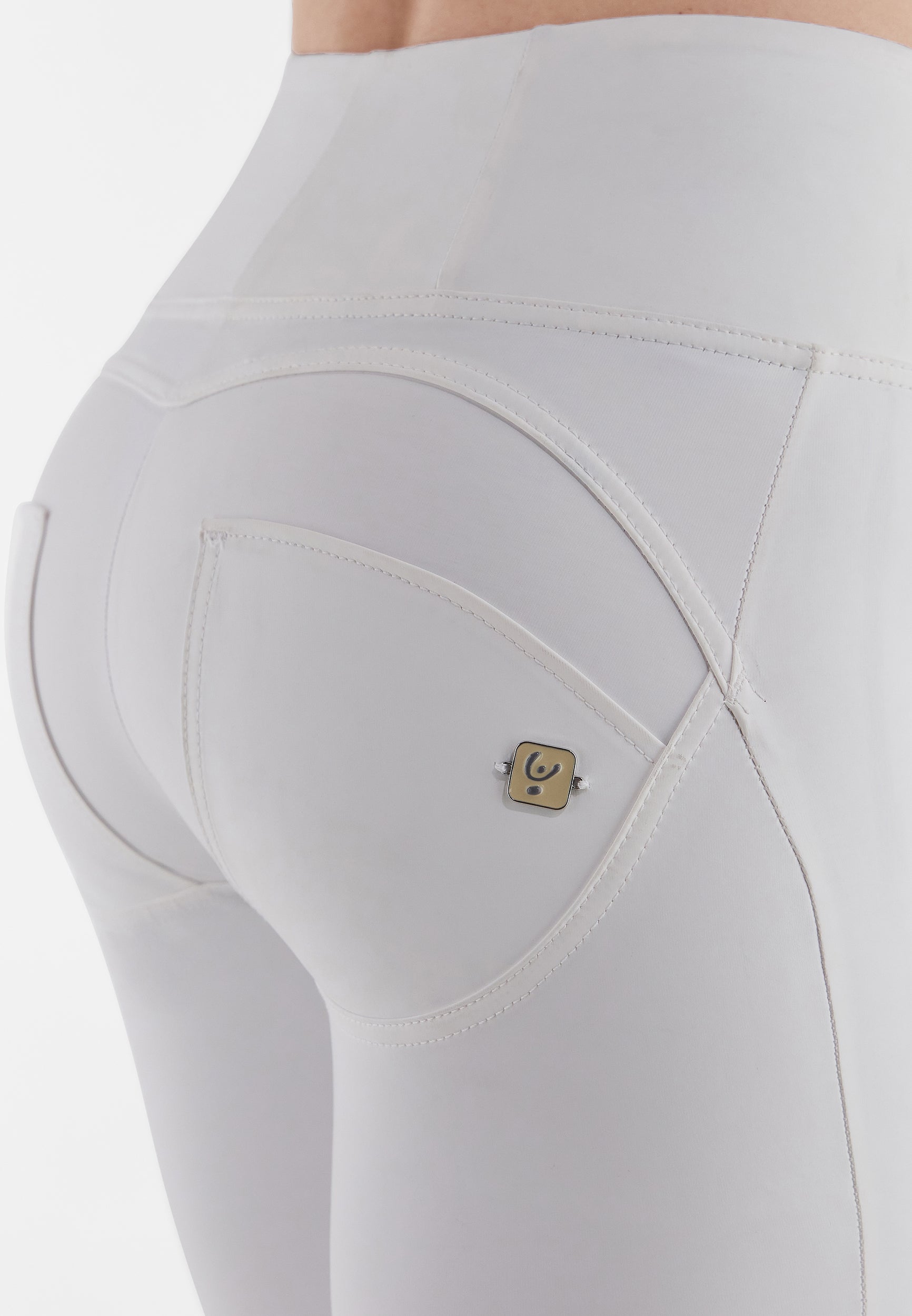 WRUP1HC006PREC_W_-_WWR_L 4