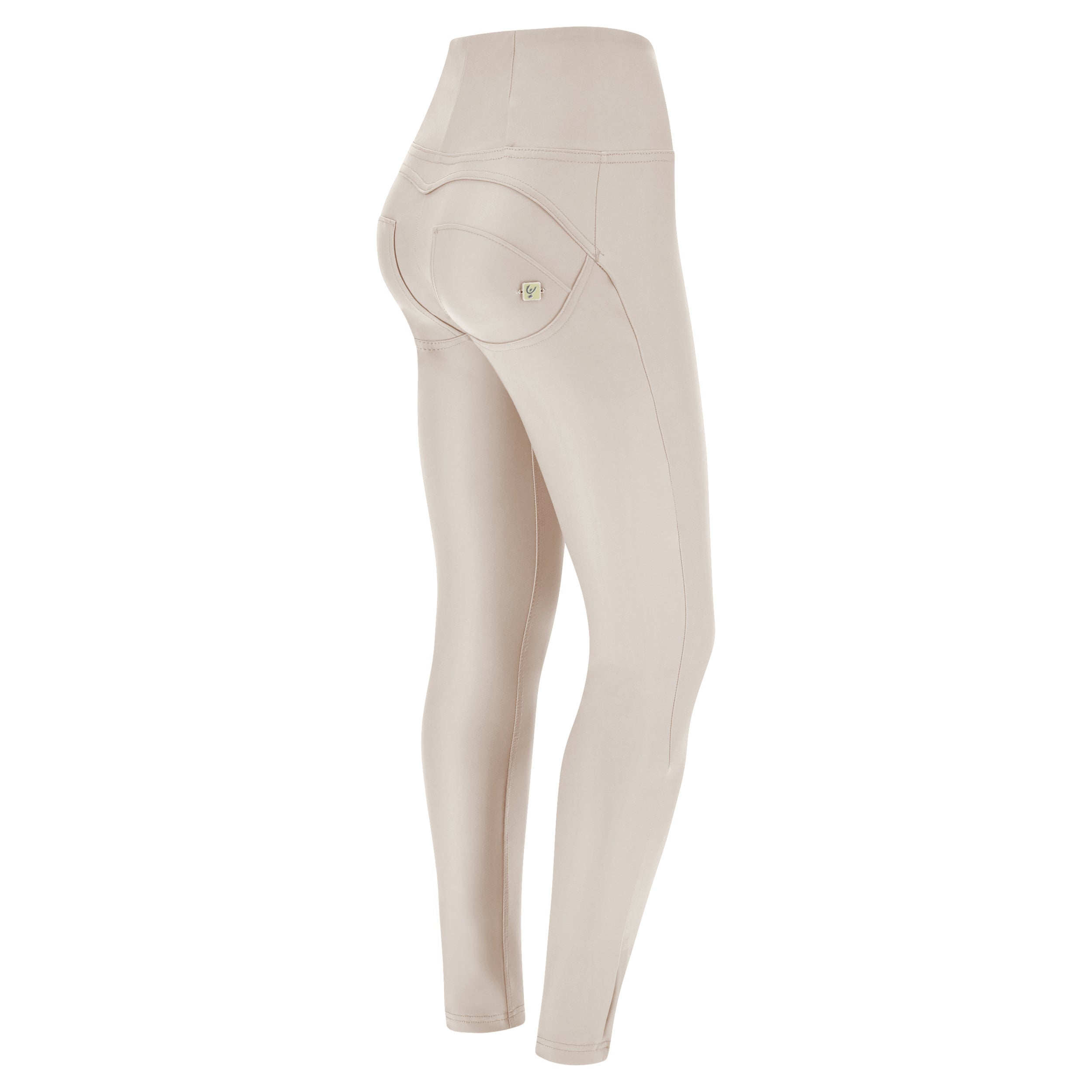 WRUP1HC006PREC_Z102_-_WWR_XXS 1