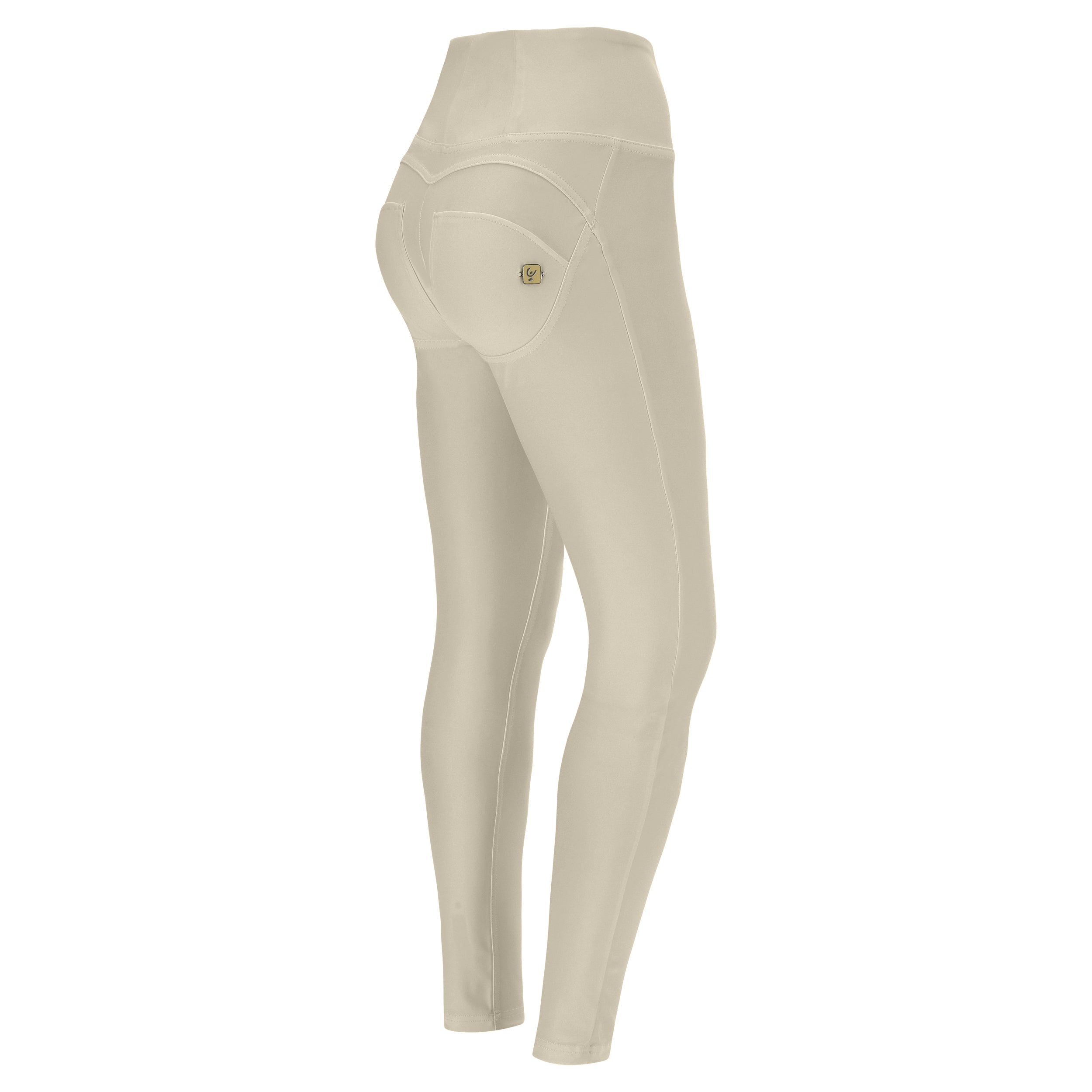 WRUP1HC006PREC_Z106_-_WWR_L 1