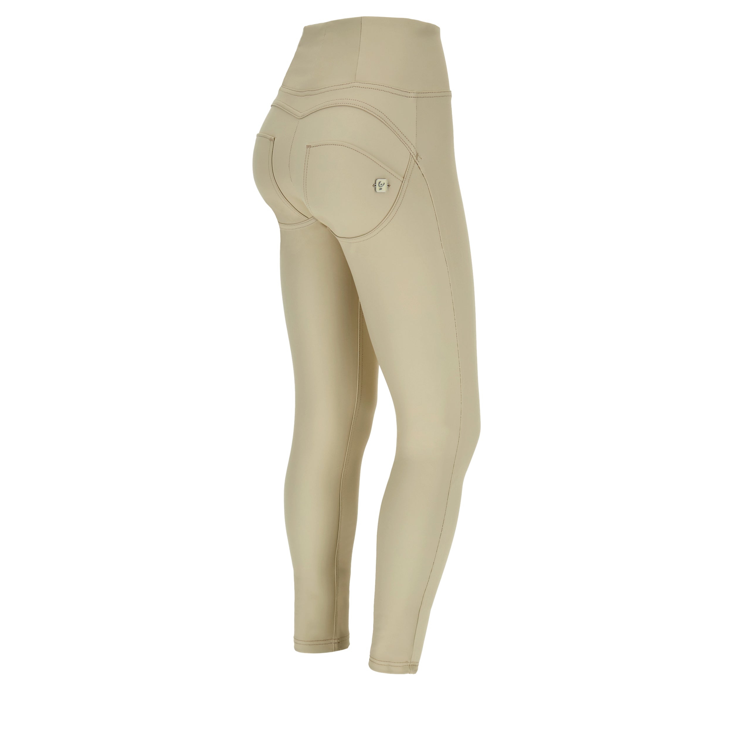 WRUP1HC006PREC_Z109_-_WWR_XXS 1