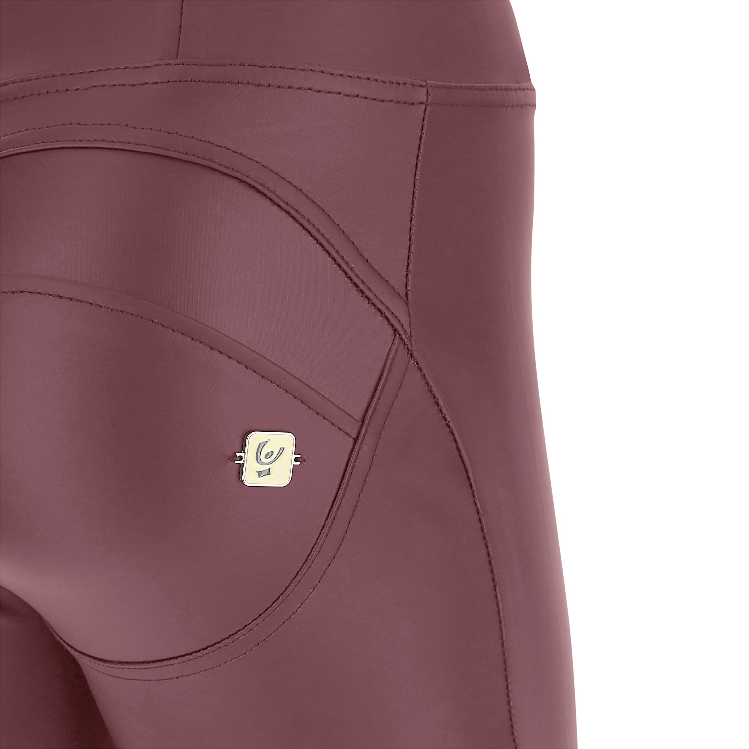 WRUP1HC006P_K86_-_WWR_L 3