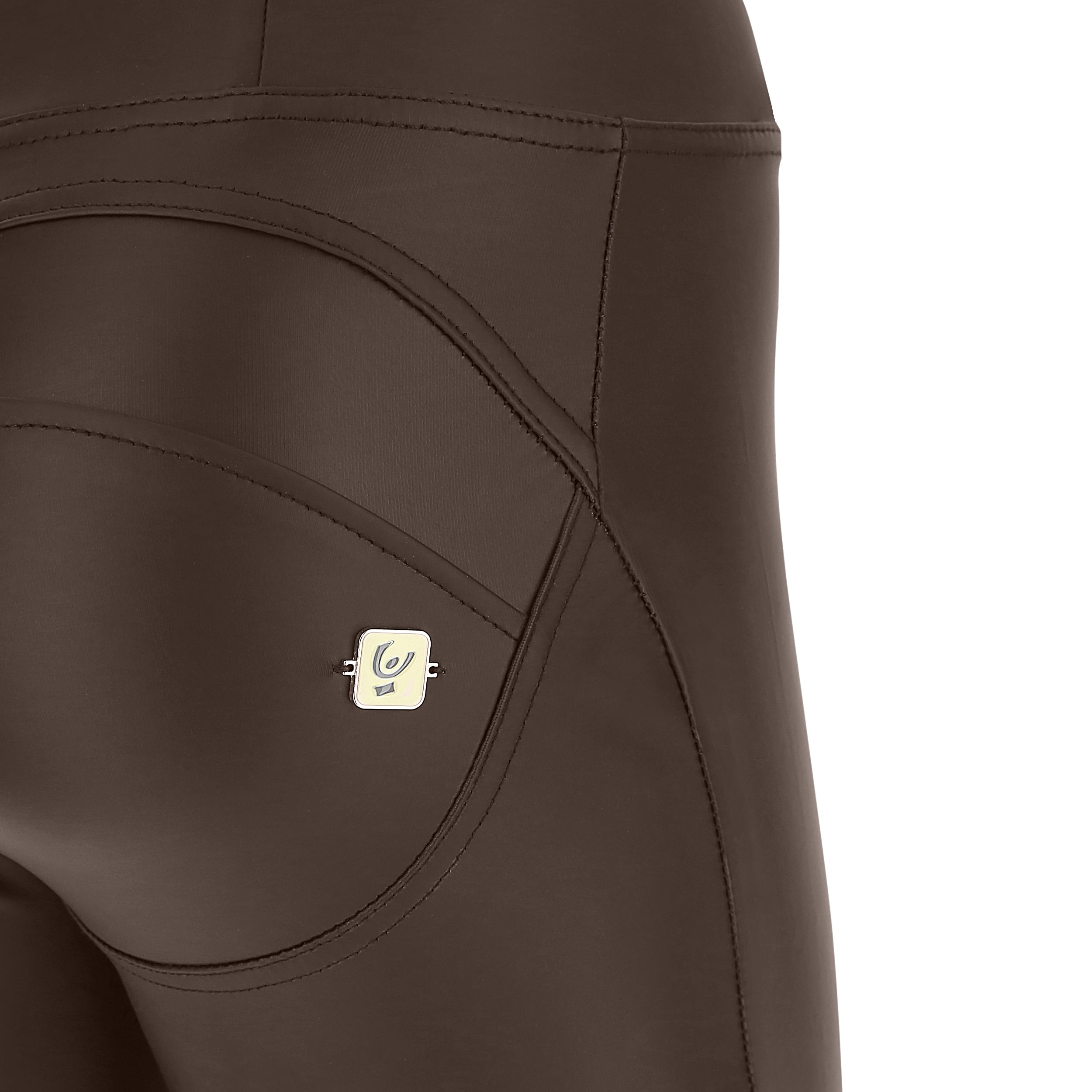 WRUP1HC006P_M12_-_WWR_L 6