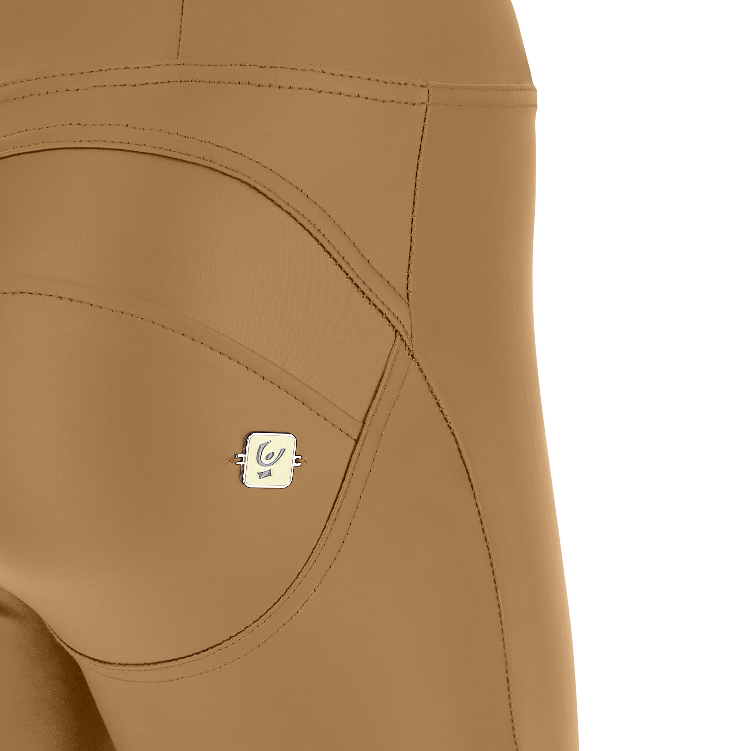 WRUP1HC006P_Z105_-_WWR_L 3