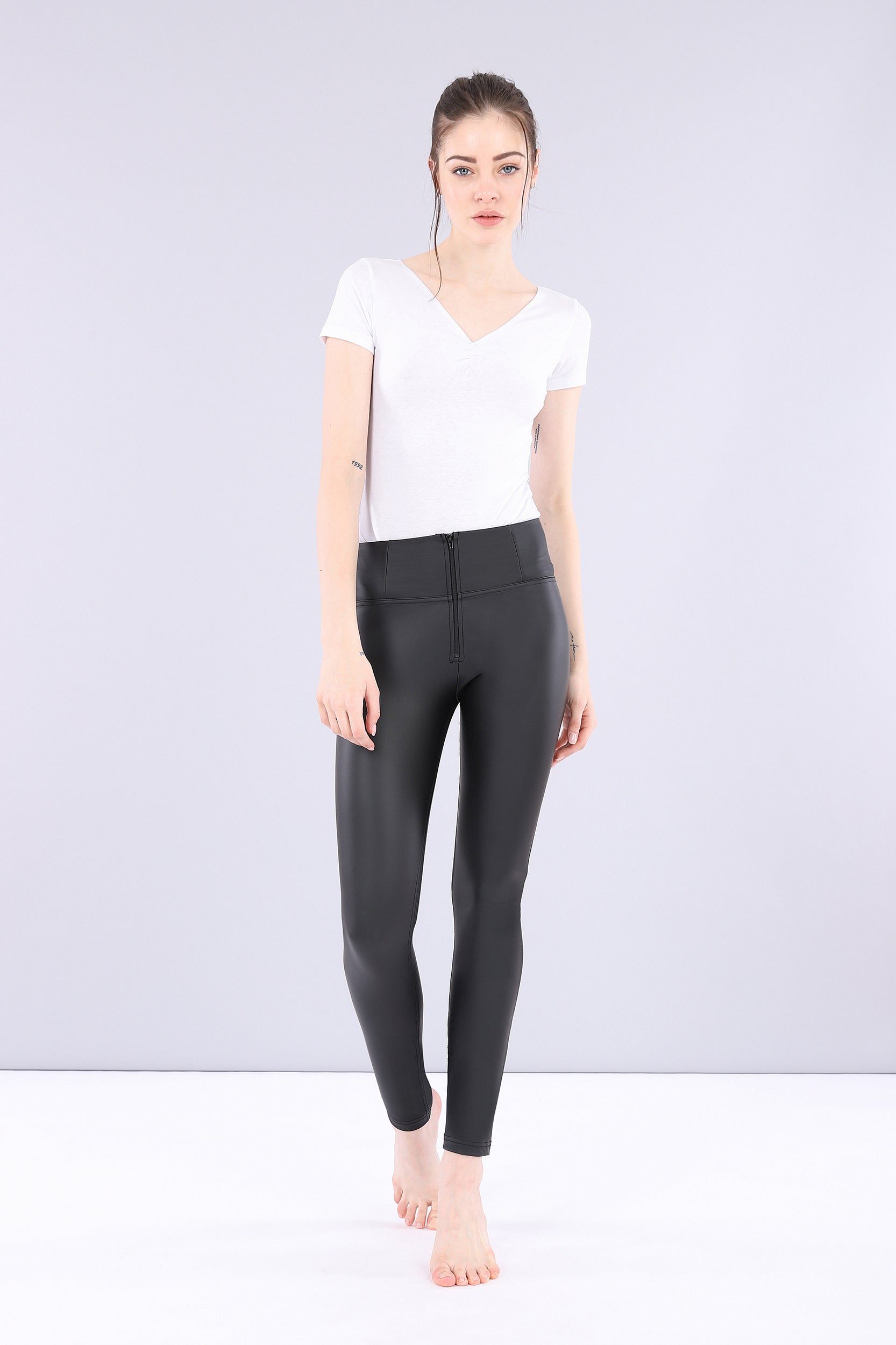 WRUP1HC006V_N_0_1_L 5