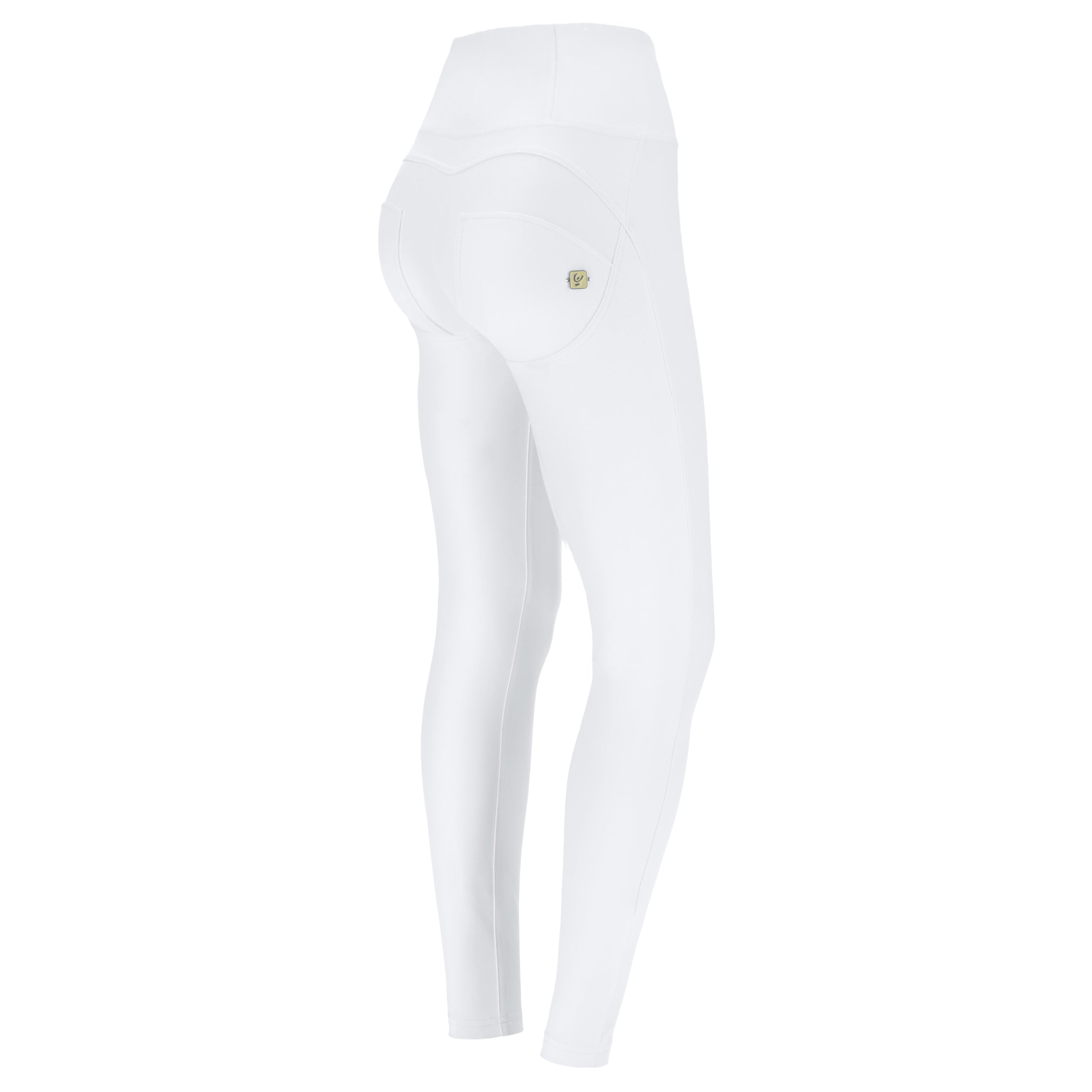 WRUP1HC006V_W_0_1_S 1