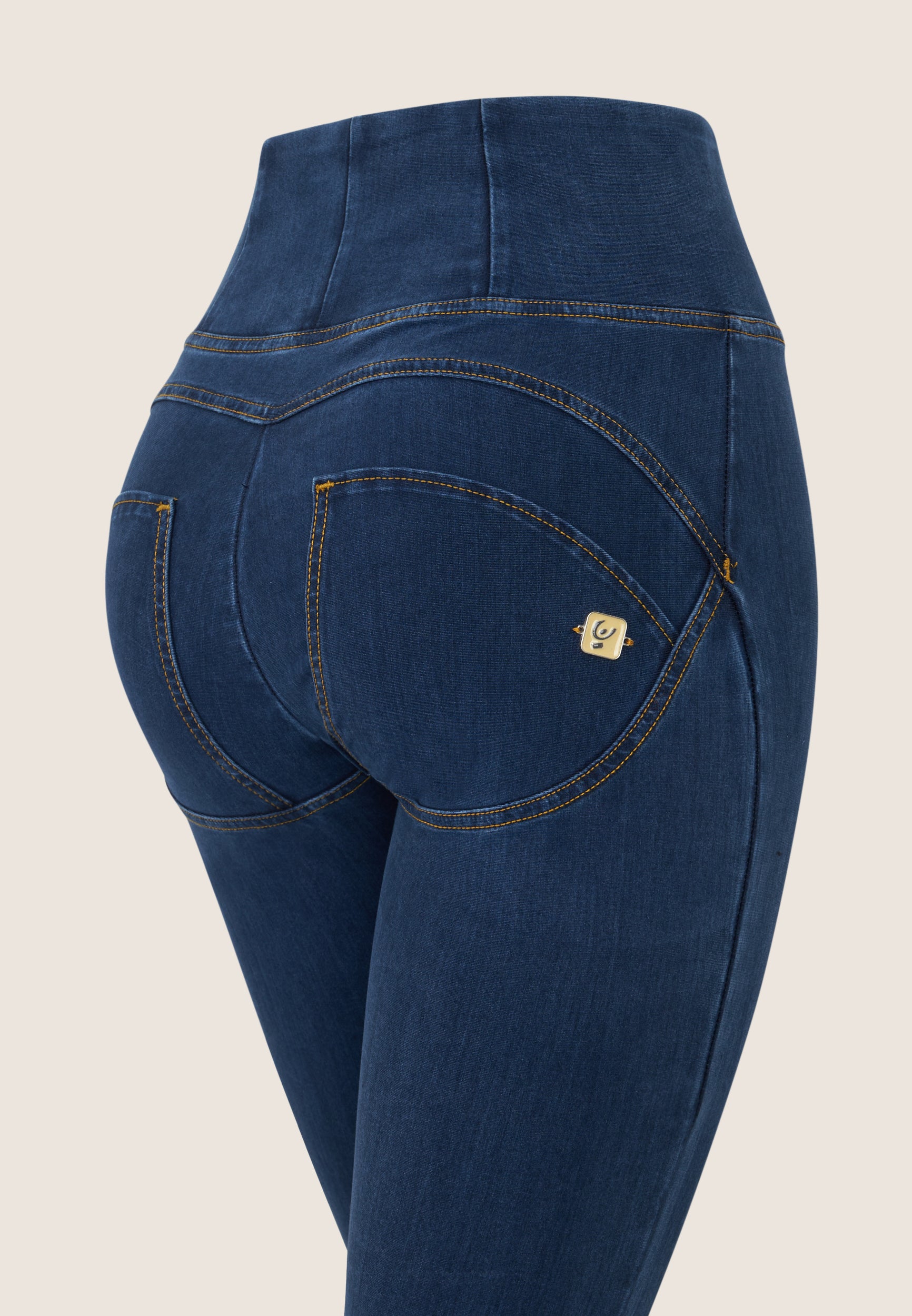 WRUP1HC012_J0Y_-_WWR_XXS 4