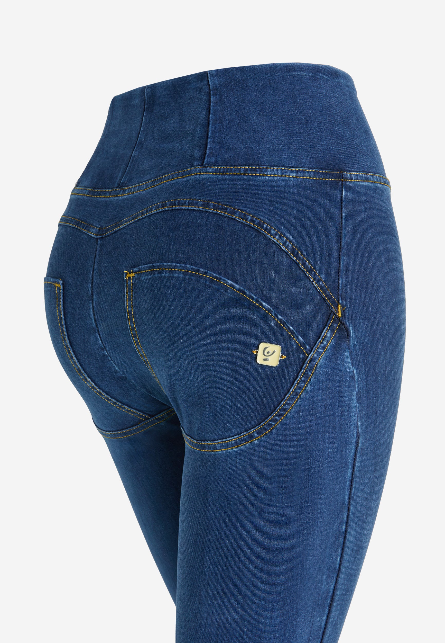 WRUP1HC012_J0Y_-_WWR_XXS 5