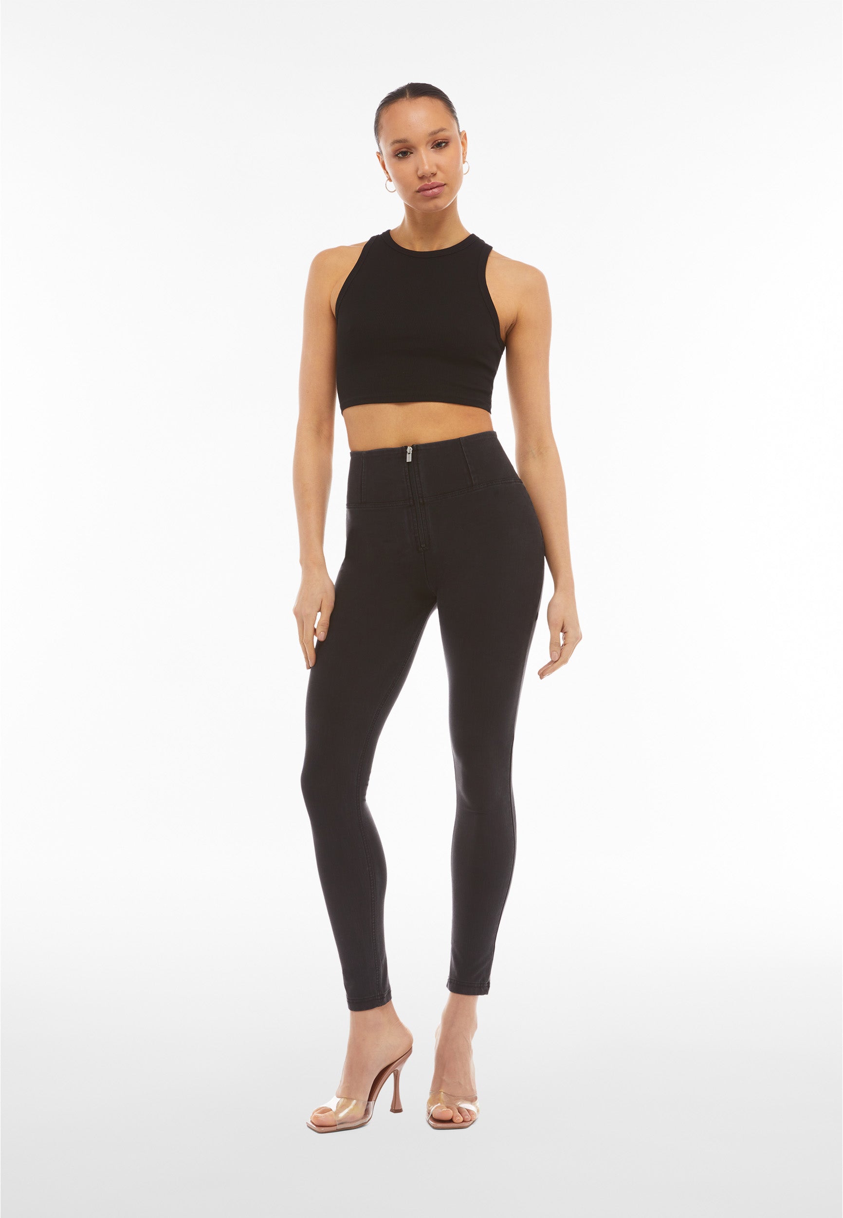 WRUP1HC012_J7N_-_WWR_XXS 1