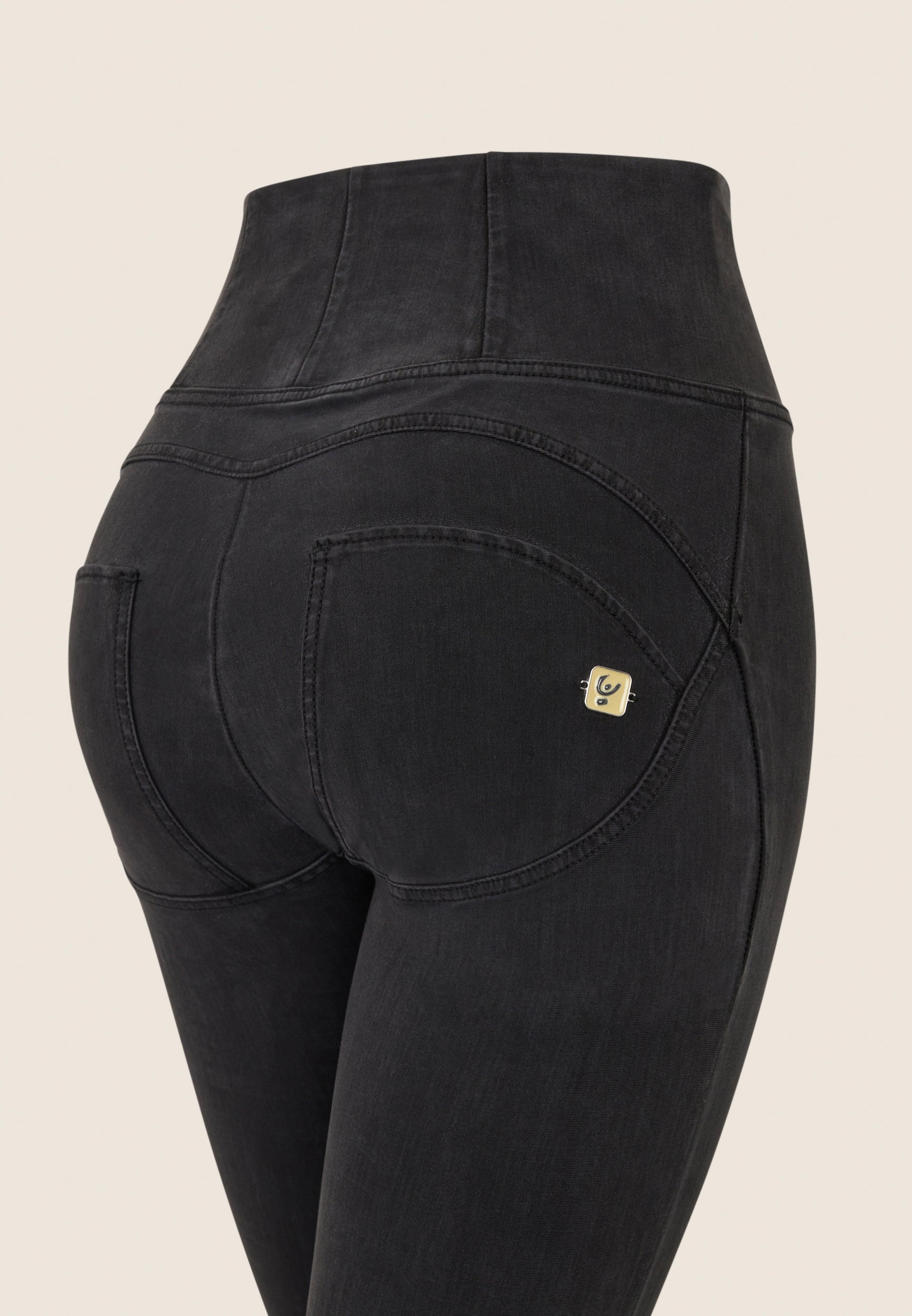 WRUP1HC012_J7N_-_WWR_XXS 7