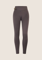 WRUP1HF469_G48_-_WWR_S 6