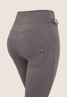 WRUP1HF469_G48_-_WWR_S 8