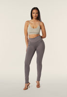 WRUP1HF469_G48_-_WWR_S 1