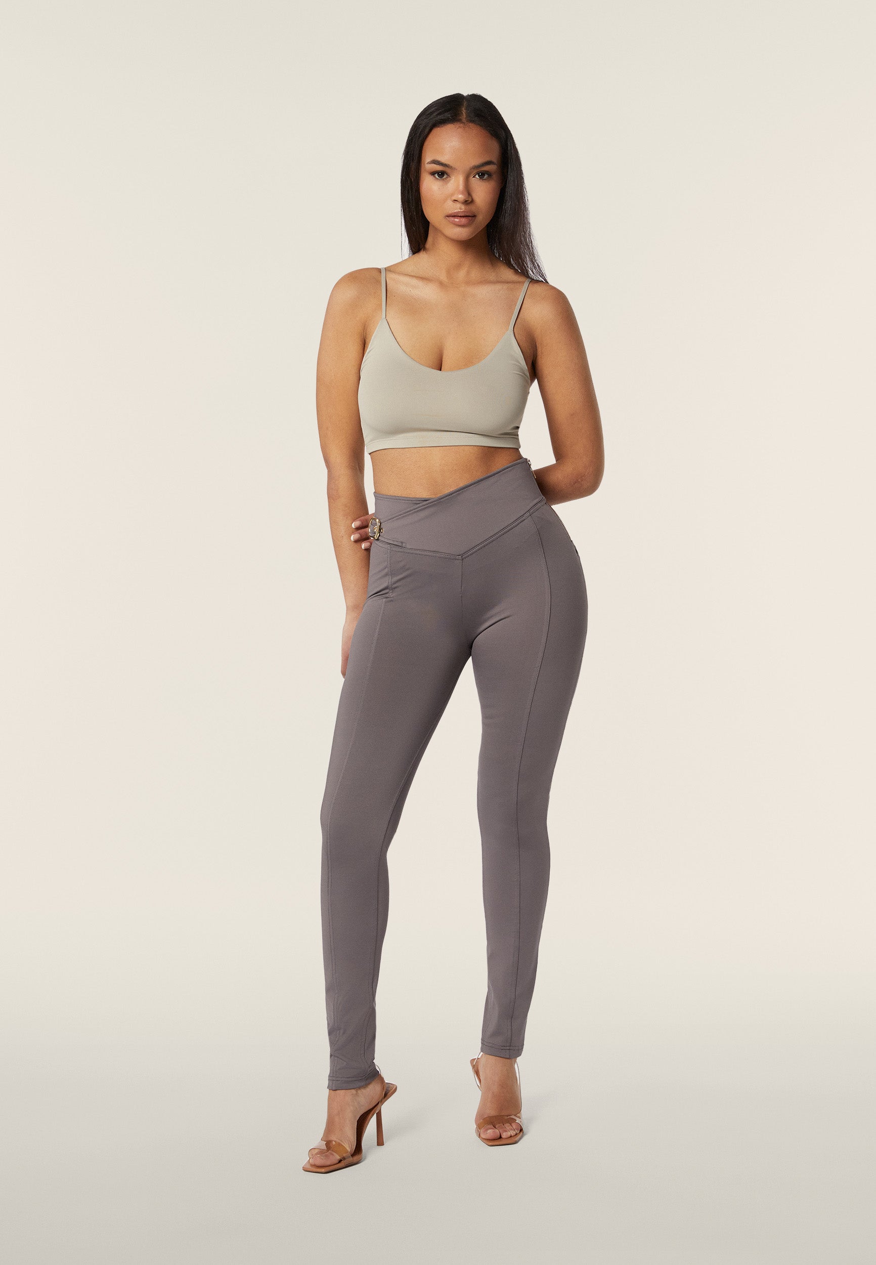 WRUP1HF469_G48_-_WWR_S 1