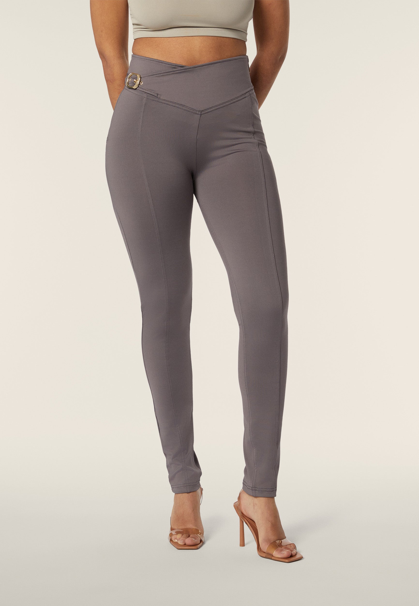 WRUP1HF469_G48_-_WWR_S 2