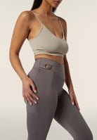 WRUP1HF469_G48_-_WWR_S 4