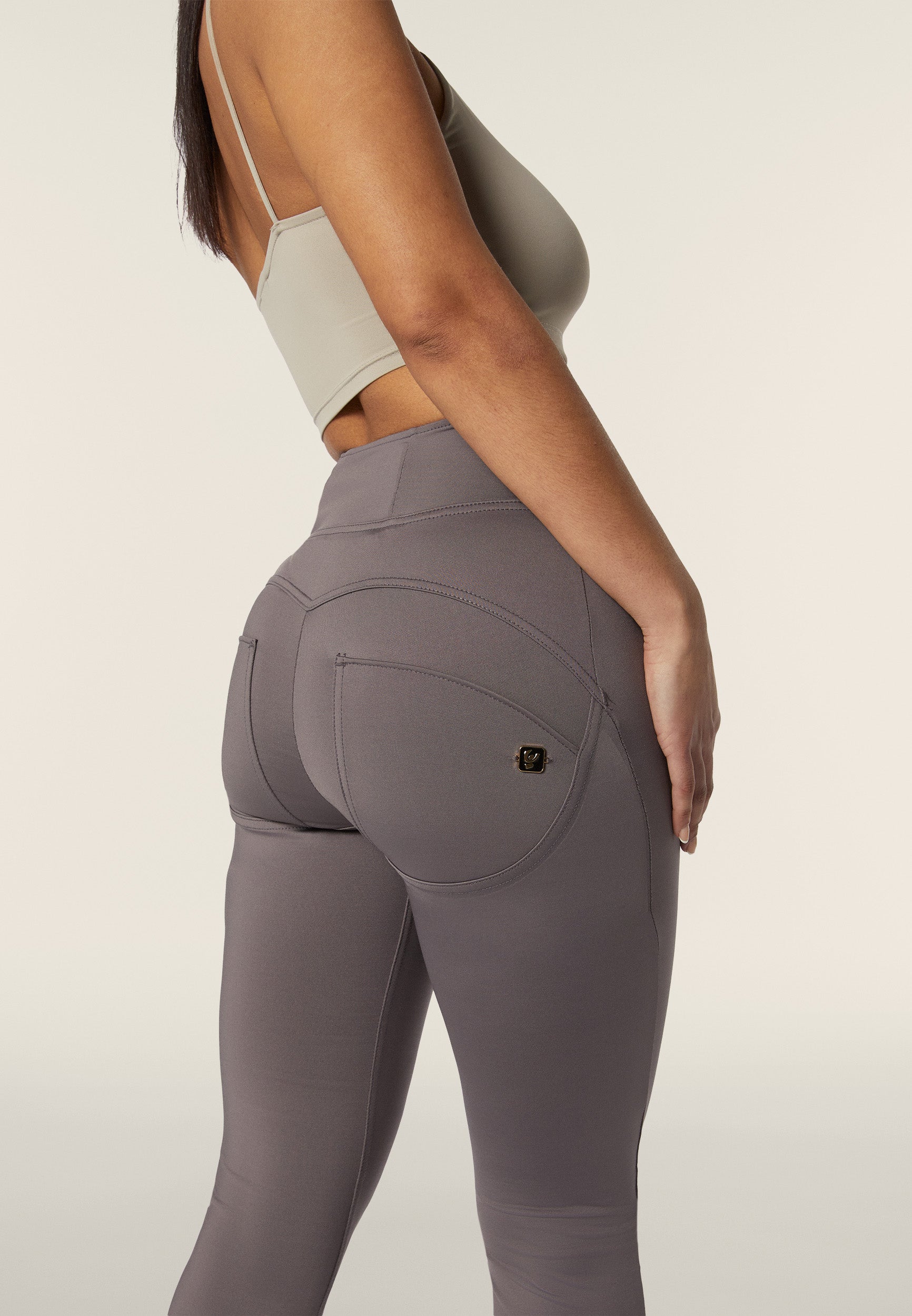 WRUP1HF469_G48_-_WWR_S 5