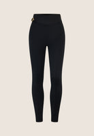 WRUP1HF469_N_-_WWR_S 1