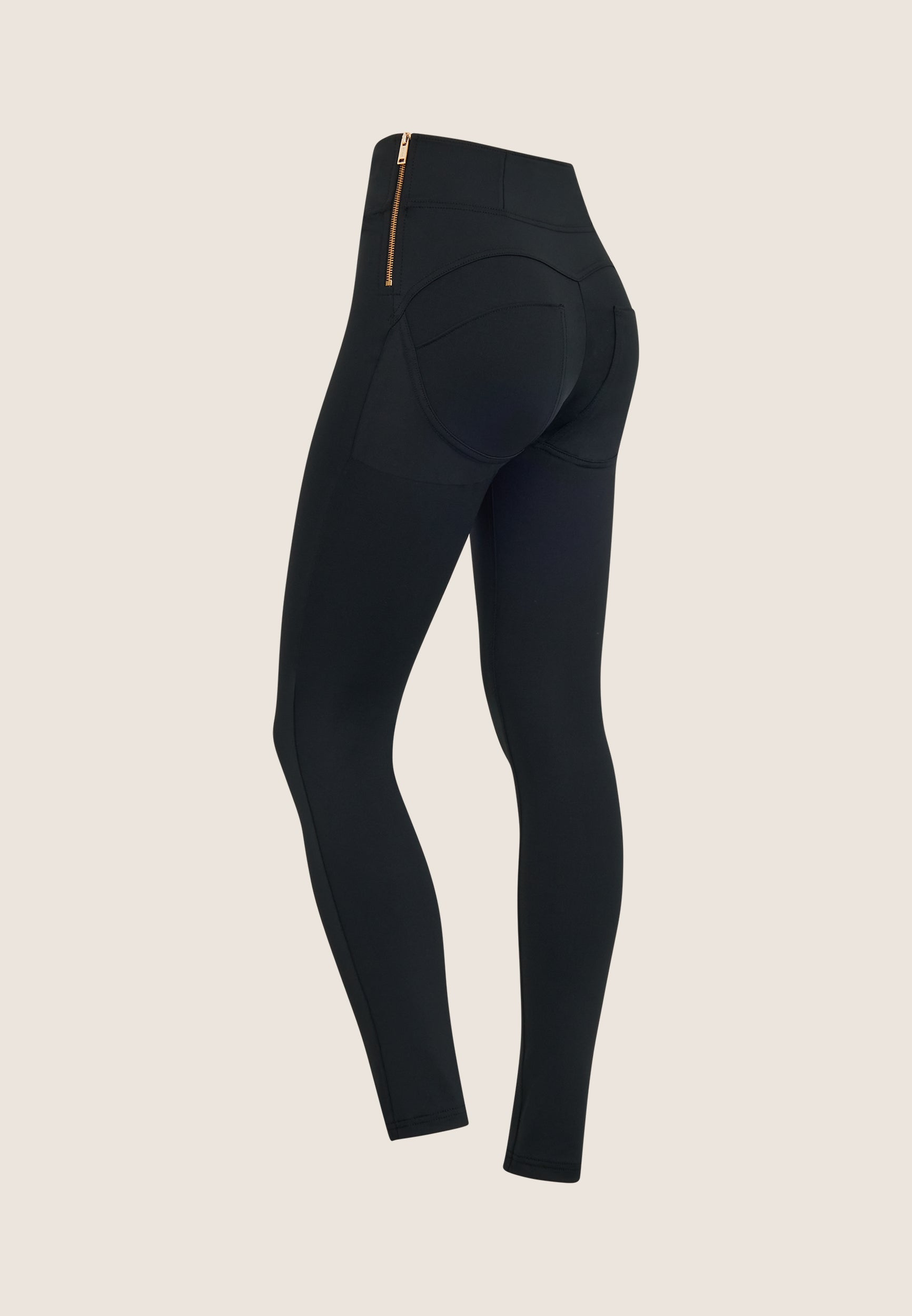 WRUP1HF469_N_-_WWR_S 2