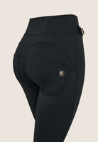 WRUP1HF469_N_-_WWR_S 3