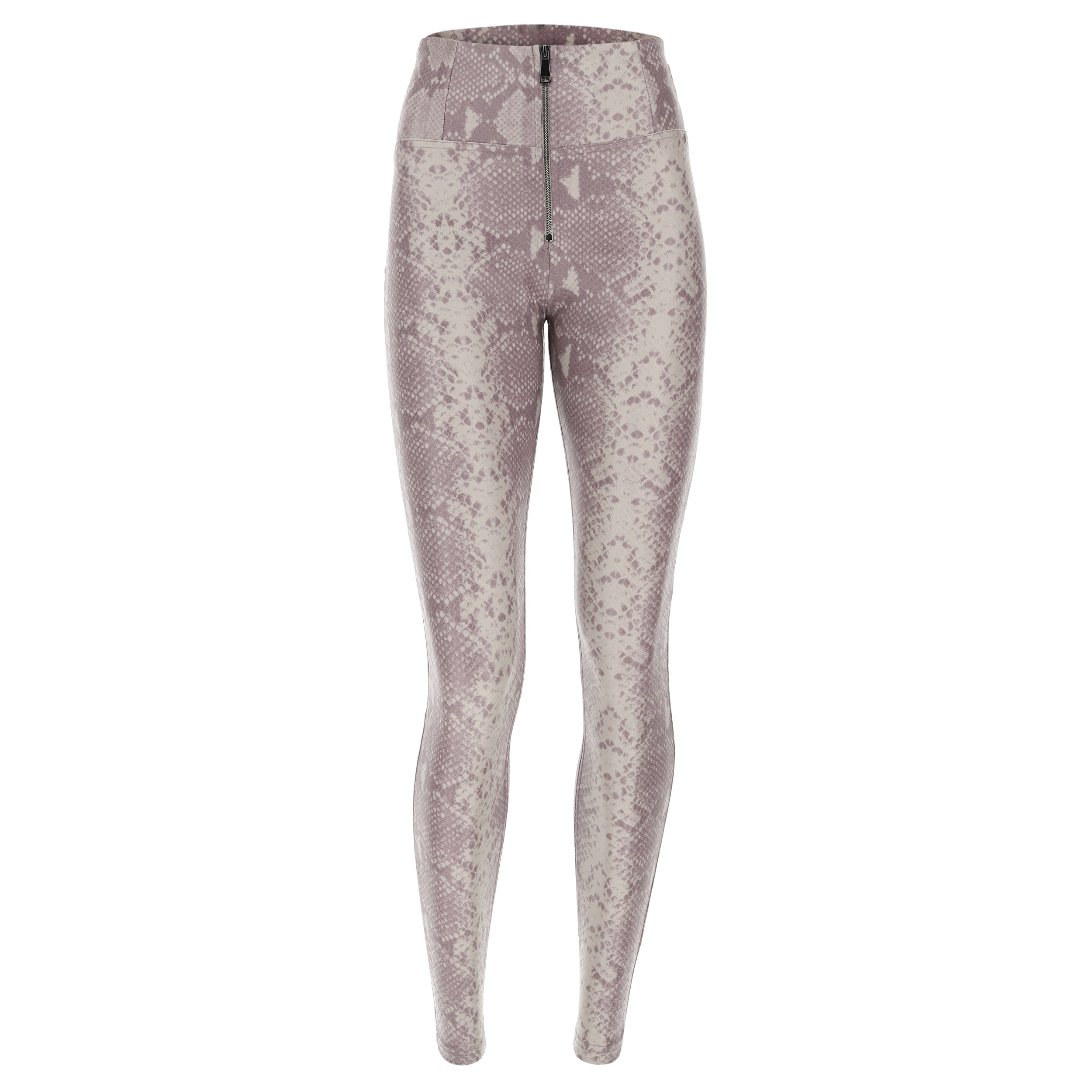 WRUP1HS005_ANI6_-_WWR_XS 5