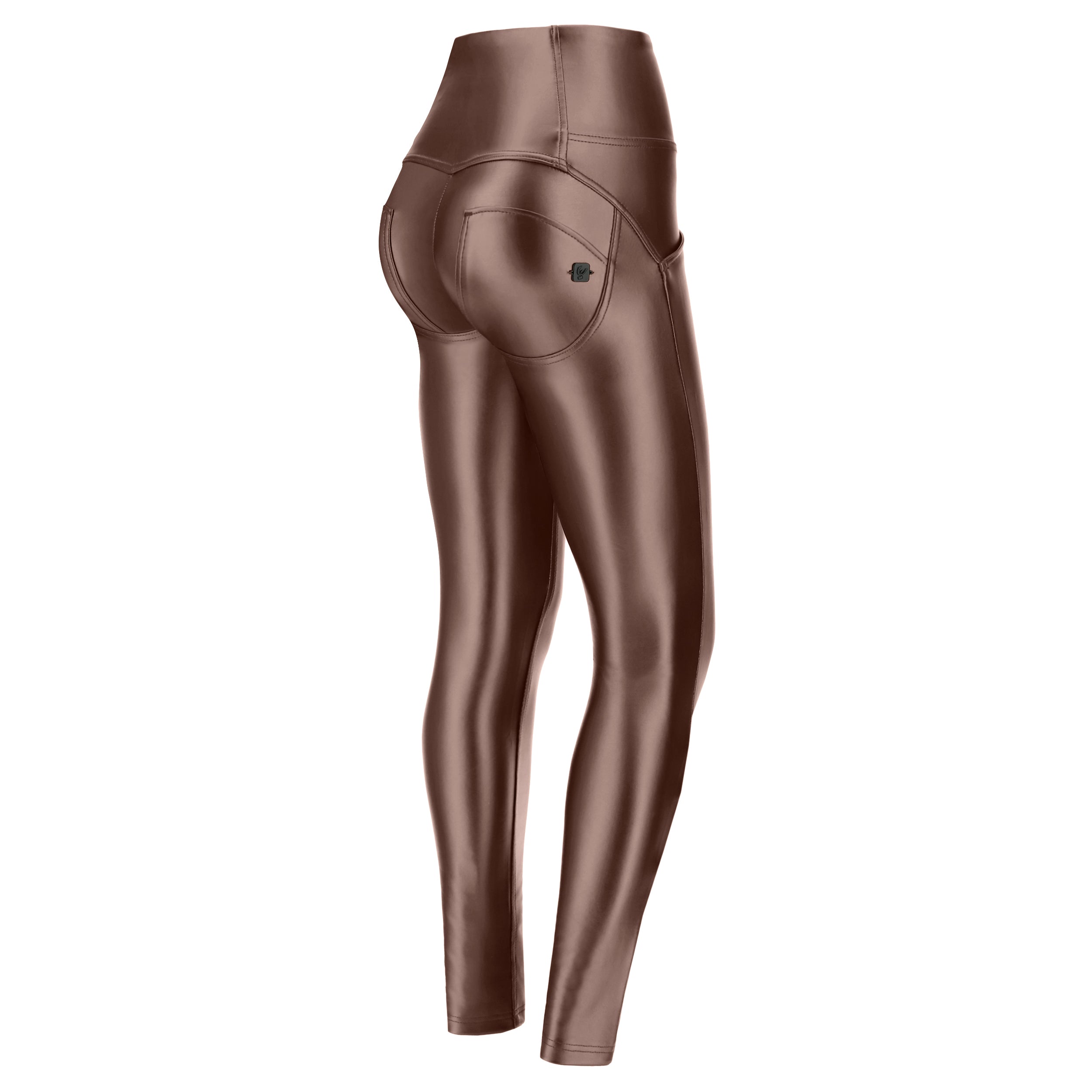 WRUP1HS231_BRZ1_-_WWR_L 1