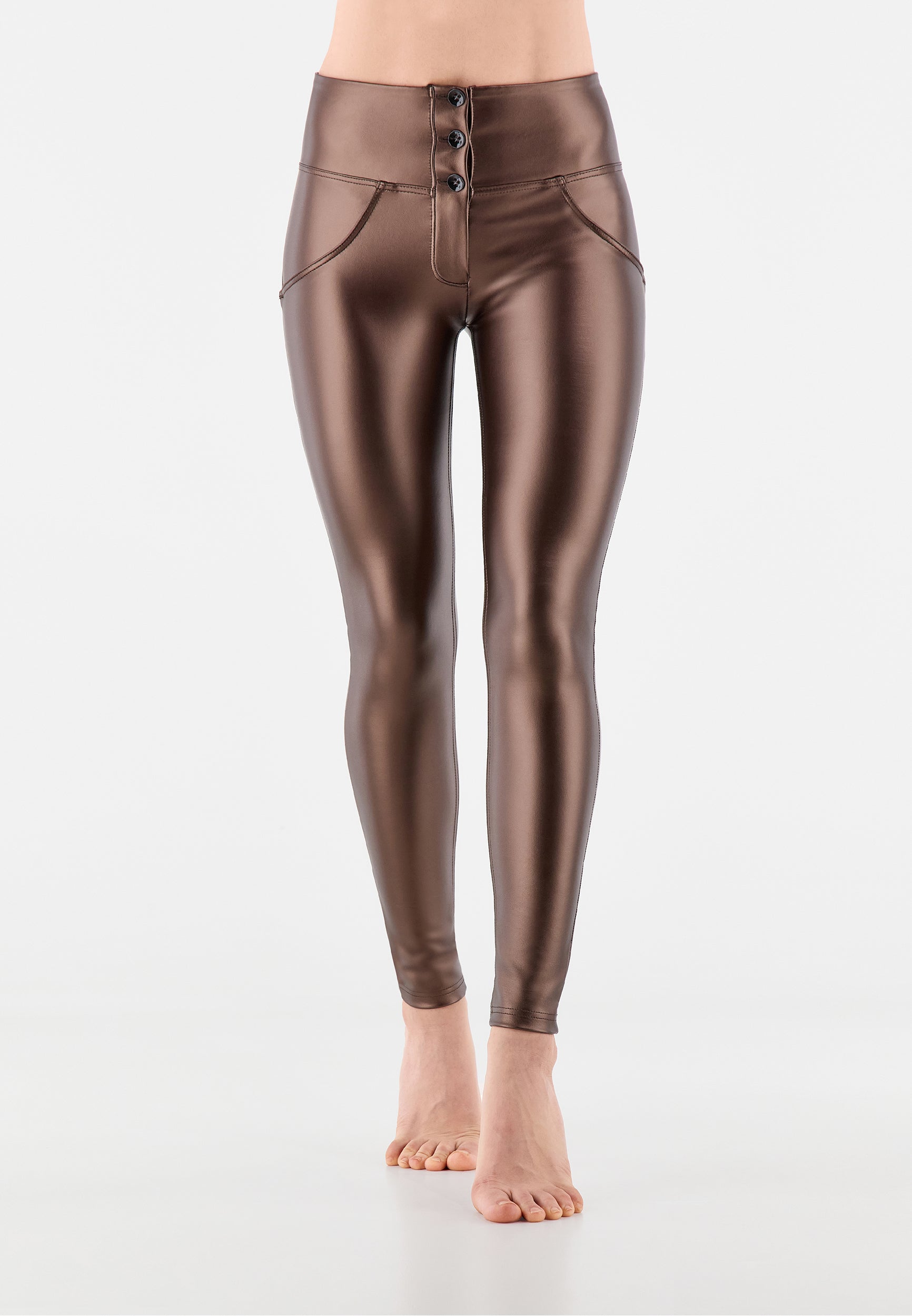 WRUP1HS231_BRZ1_-_WWR_L 3