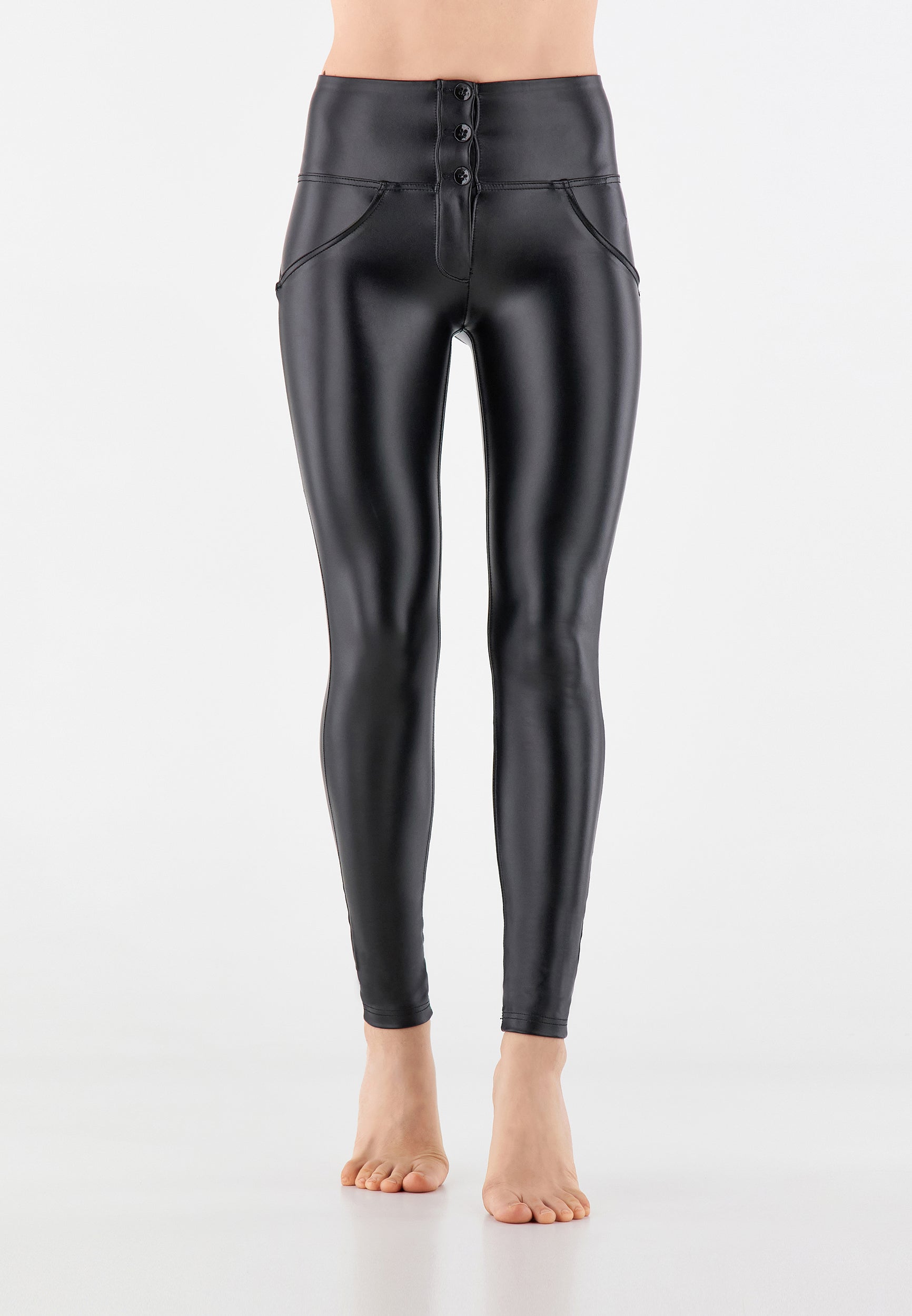 WRUP1HS231_N_-_WWR_L 3