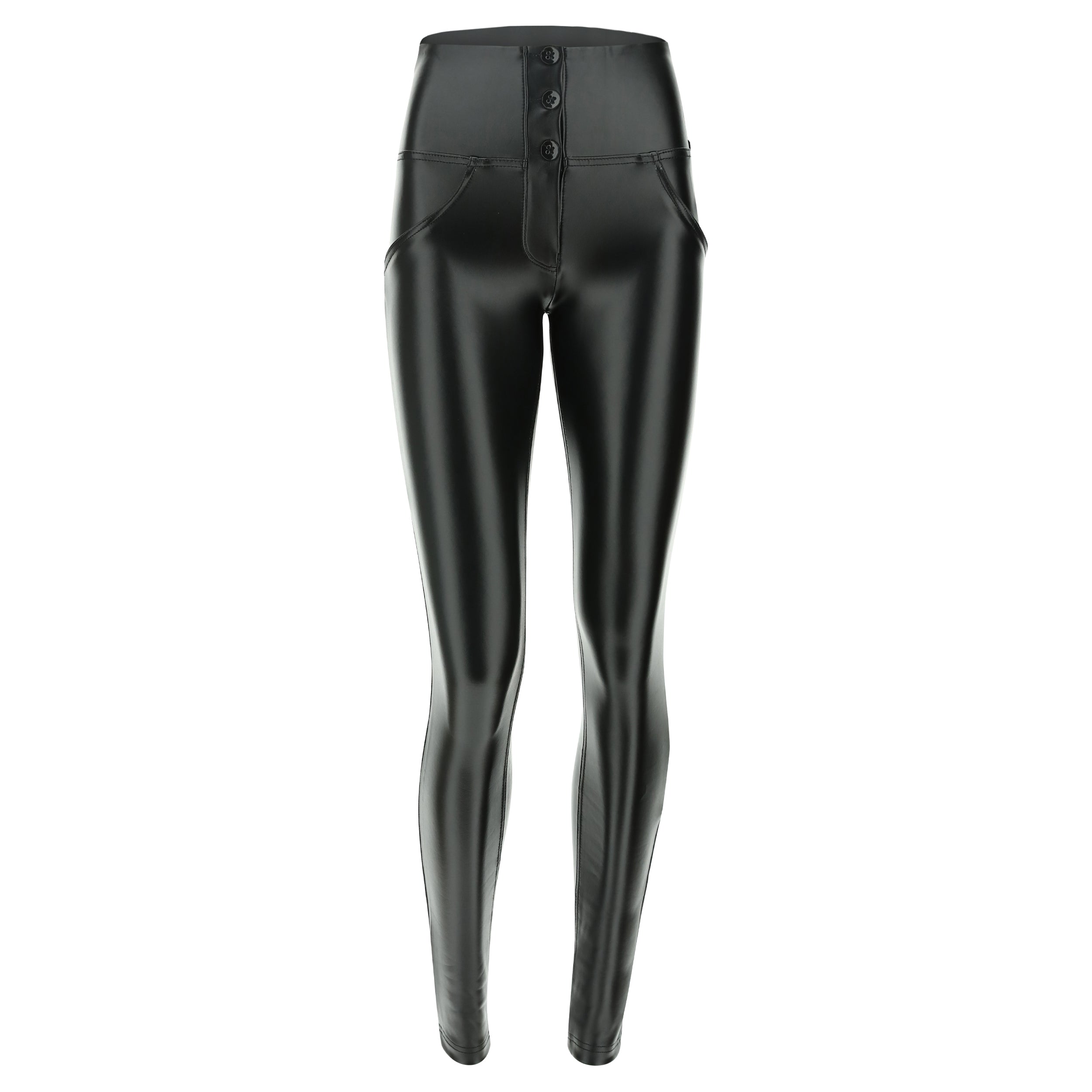 WRUP1HS231_N_-_WWR_L 5