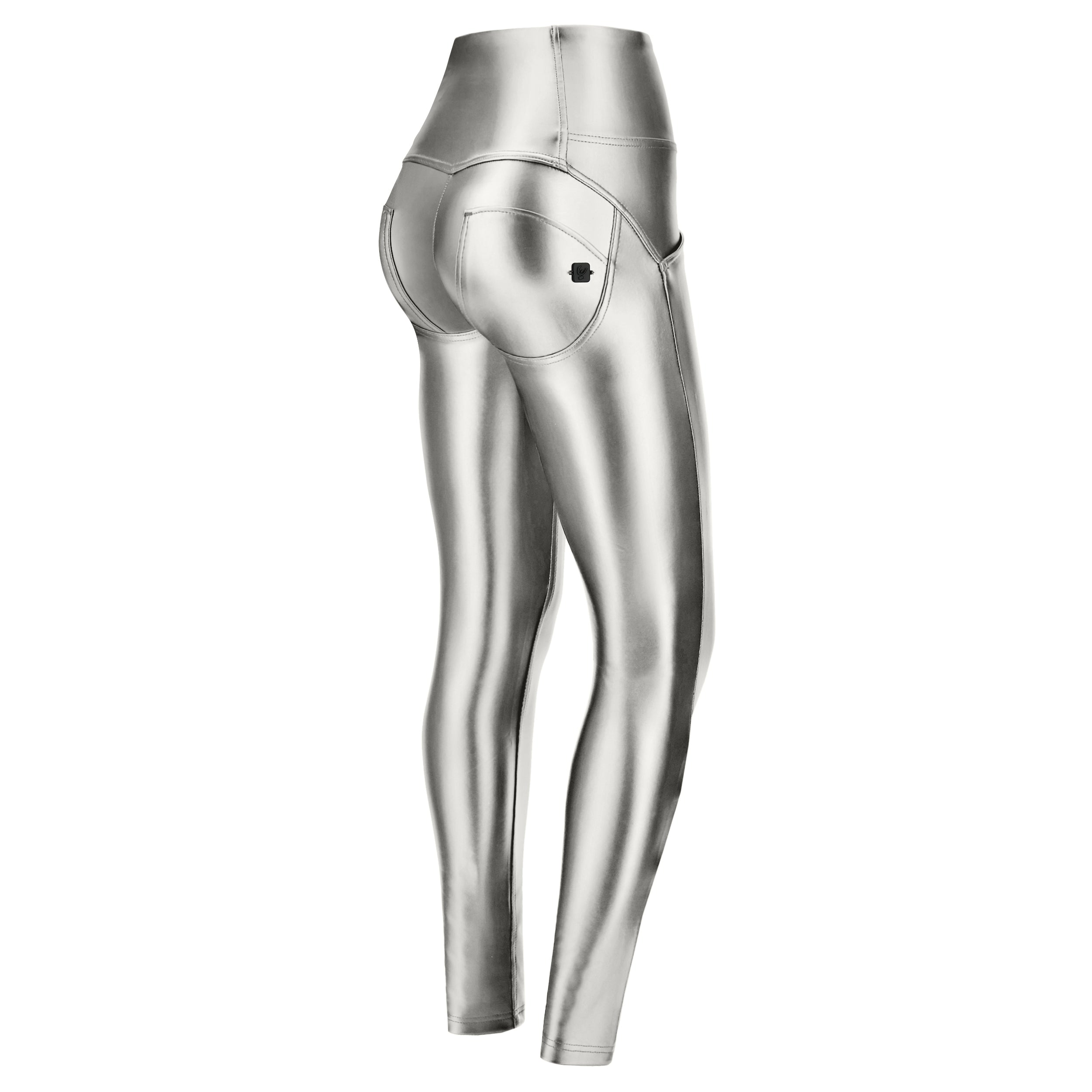 WRUP1HS231_S_-_WWR_S 1