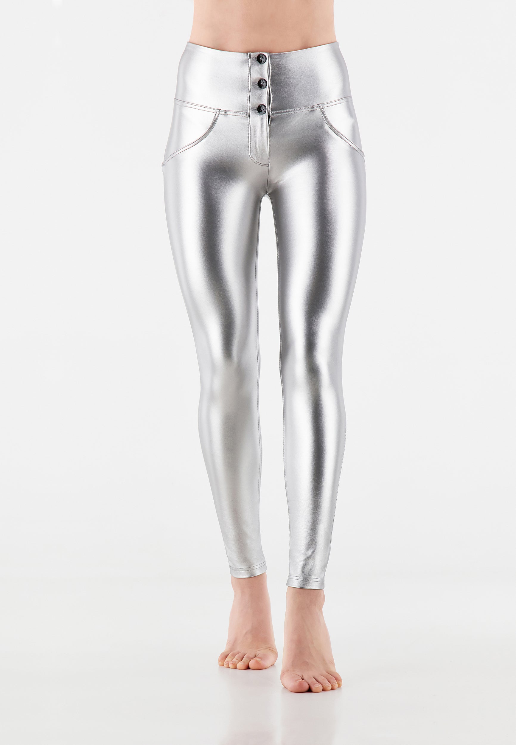 WRUP1HS231_S_-_WWR_S 3