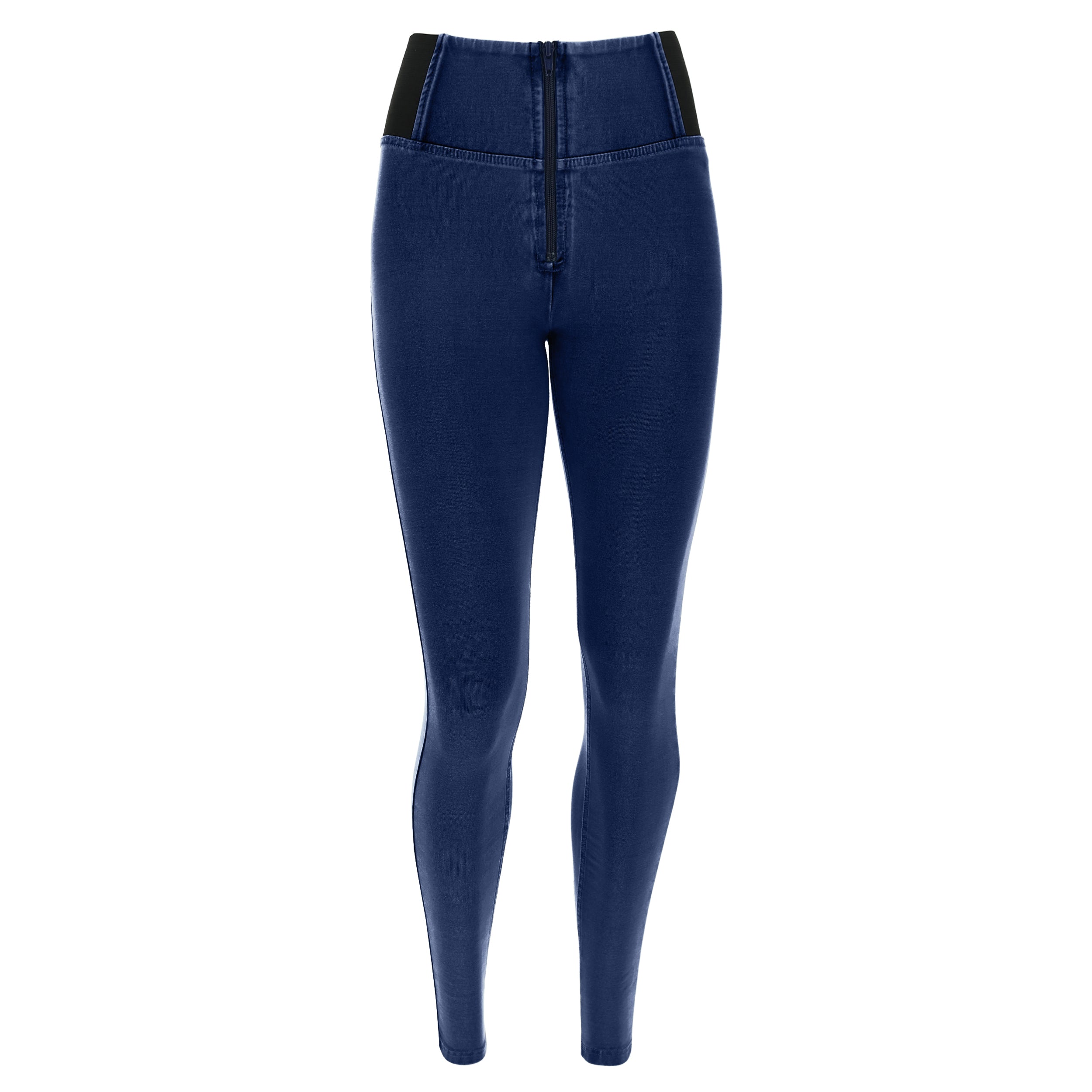 WRUP1HS259_J0B_-_WWR_S 2