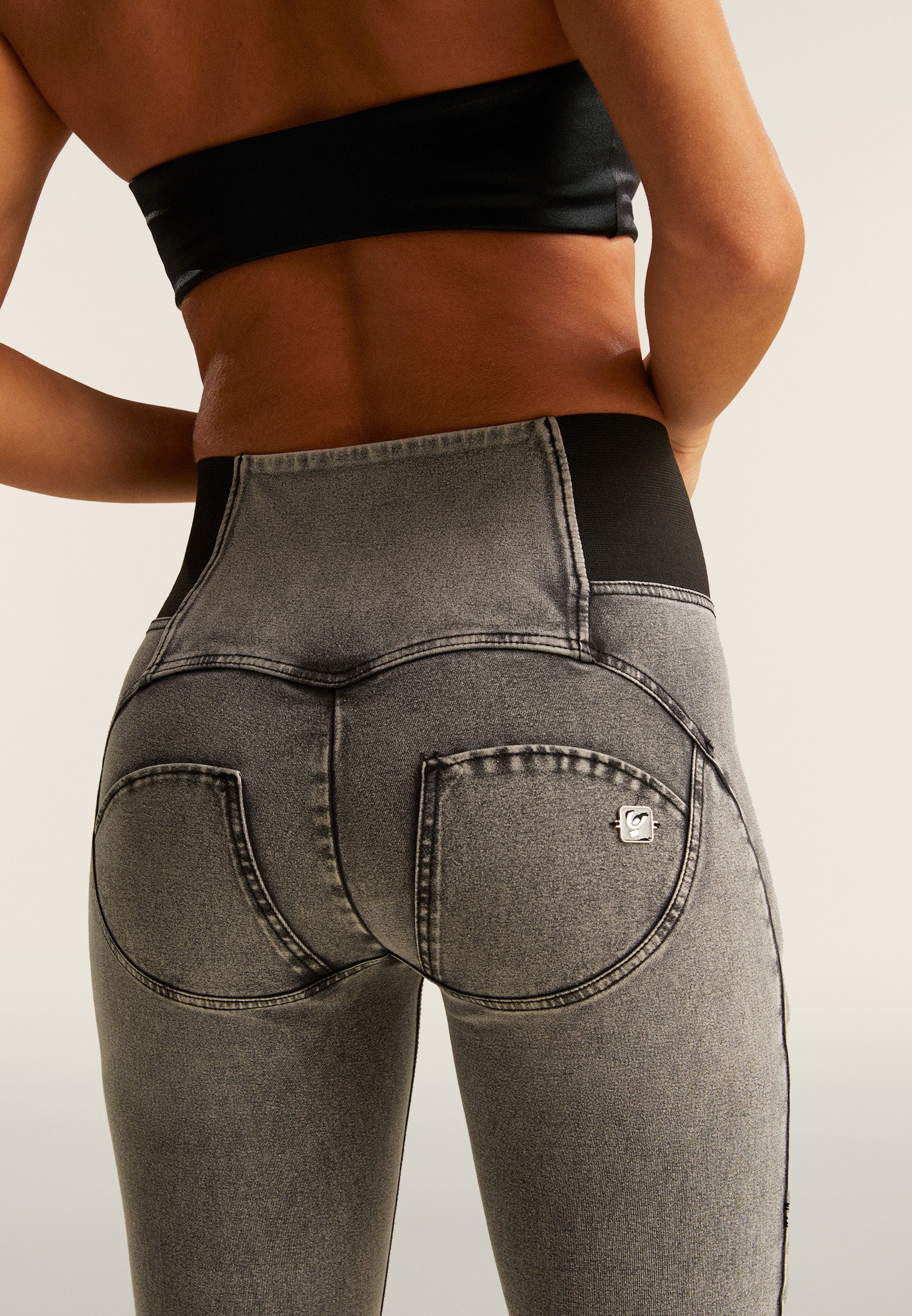 WRUP1HS259_J3N_-_WWR_3XL 4