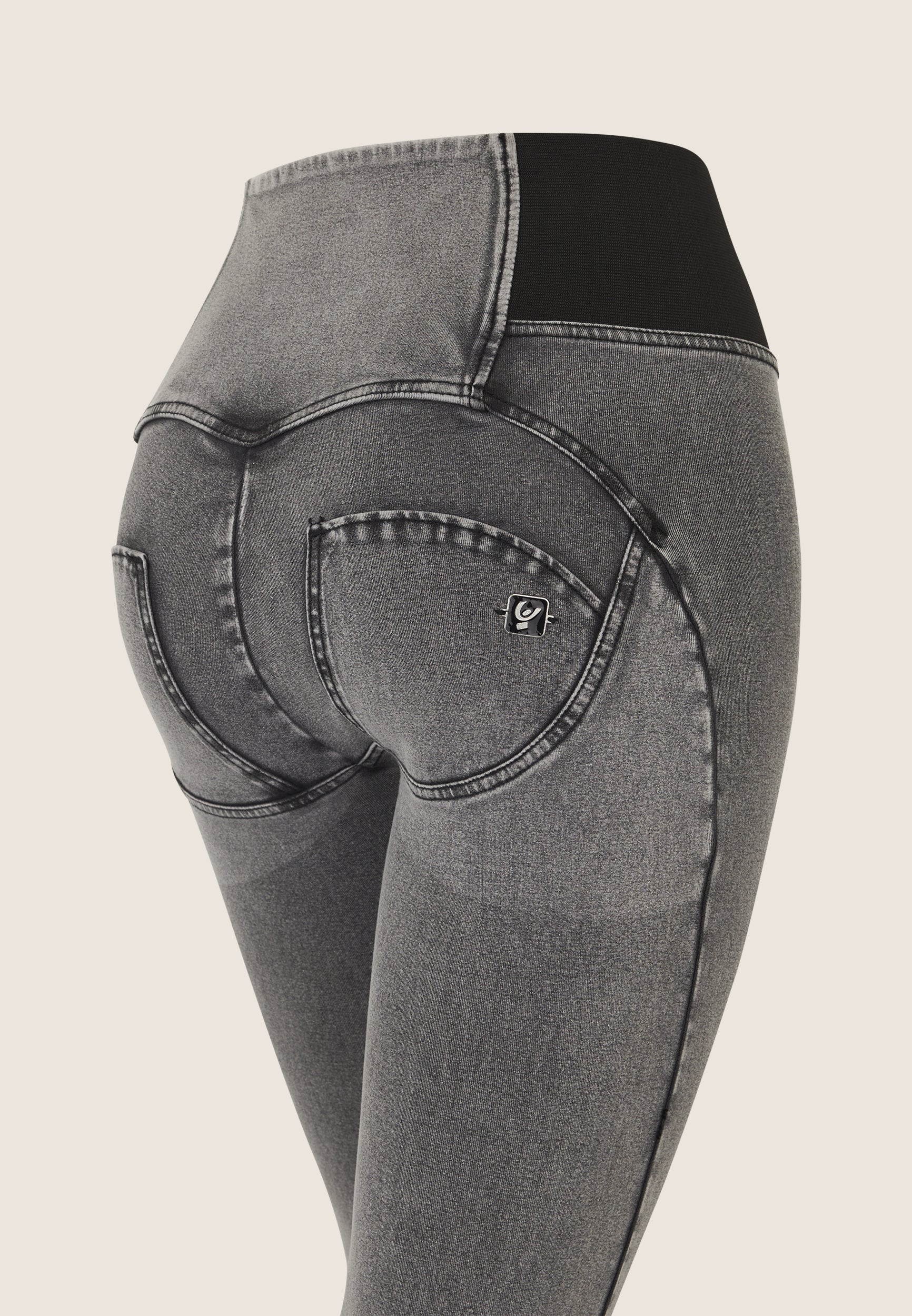 WRUP1HS259_J3N_-_WWR_3XL 8