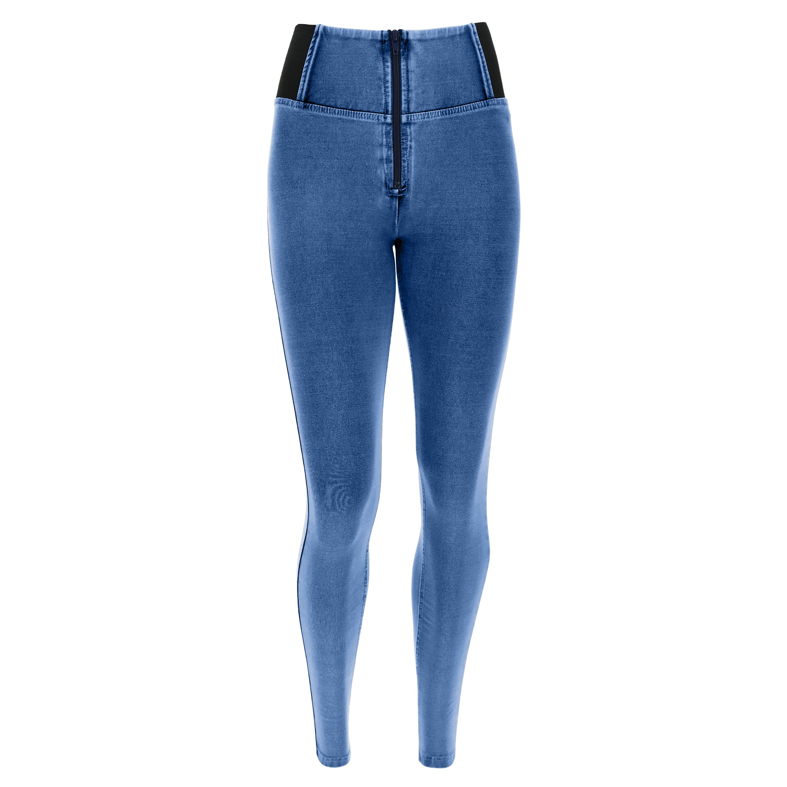 WRUP1HS259_J4B_-_WWR_M 2