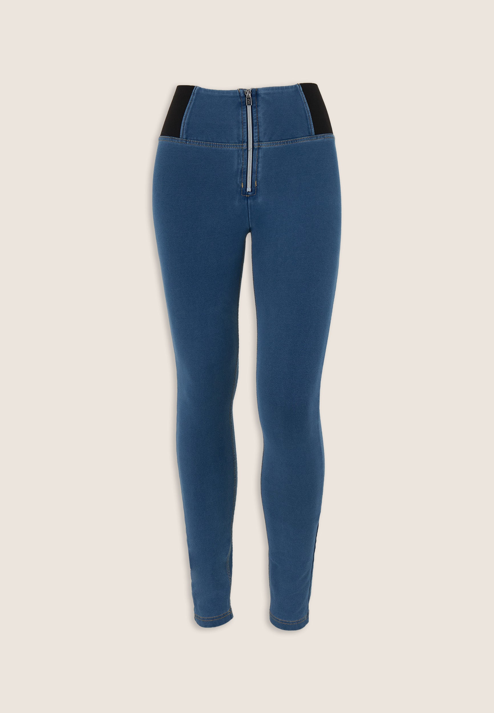 WRUP1HS259_J4Z_-_WWR_XXS 1