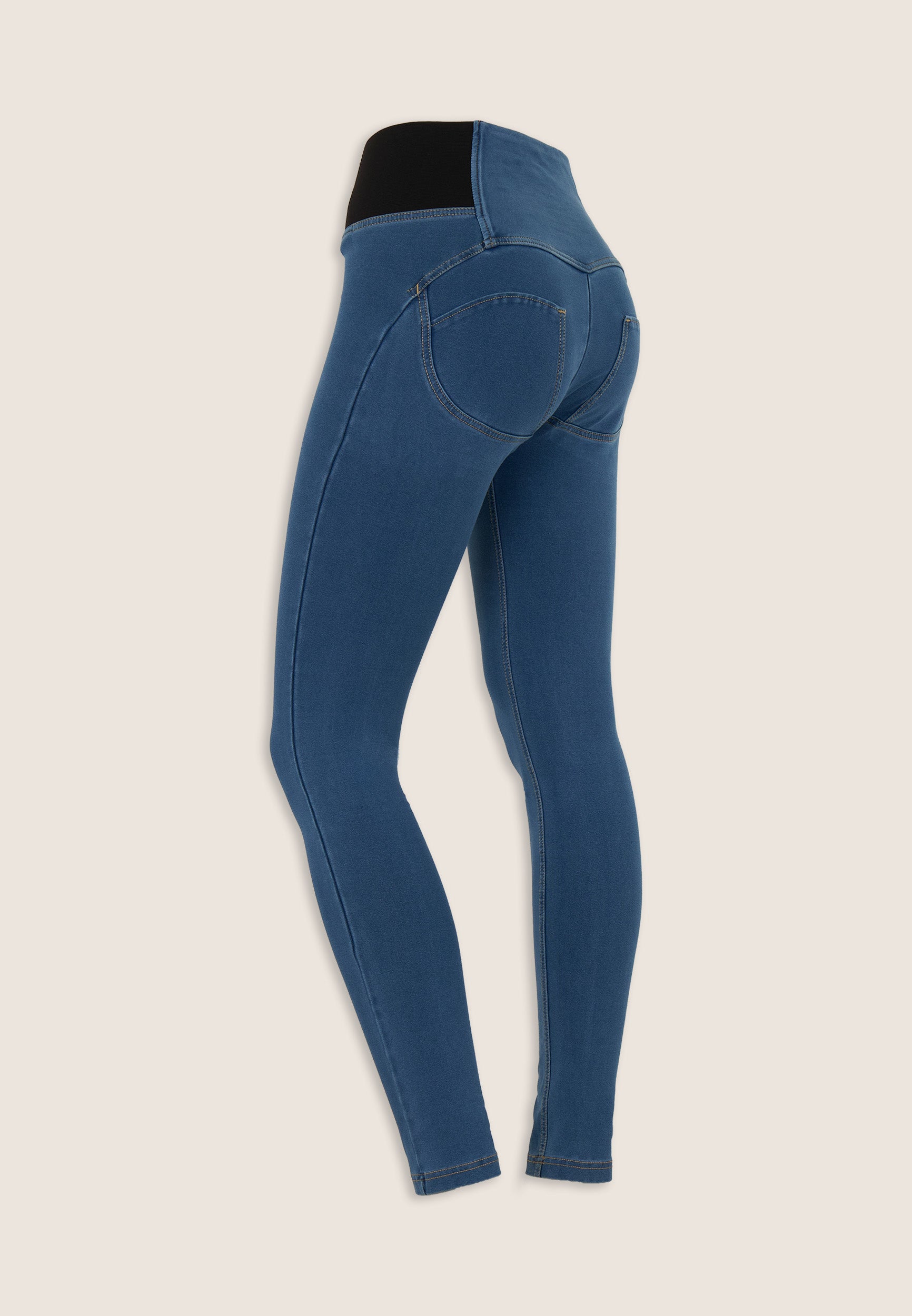 WRUP1HS259_J4Z_-_WWR_XXS 2