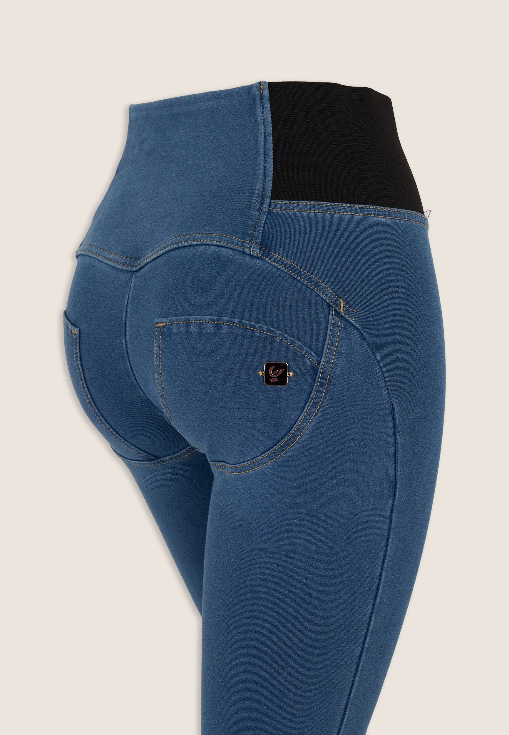 WRUP1HS259_J4Z_-_WWR_XXS 3