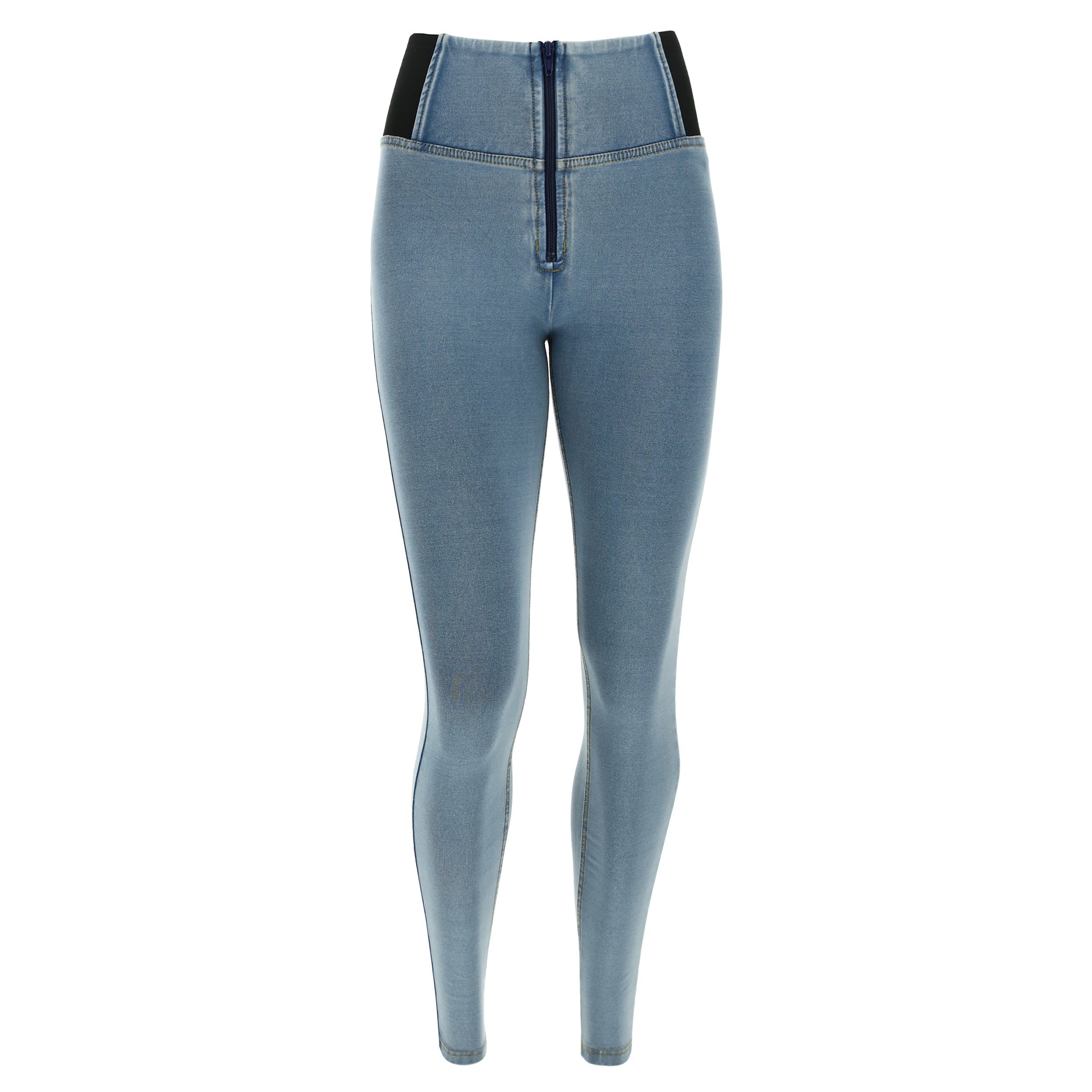 WRUP1HS259_J79Y_-_WWR_M 5